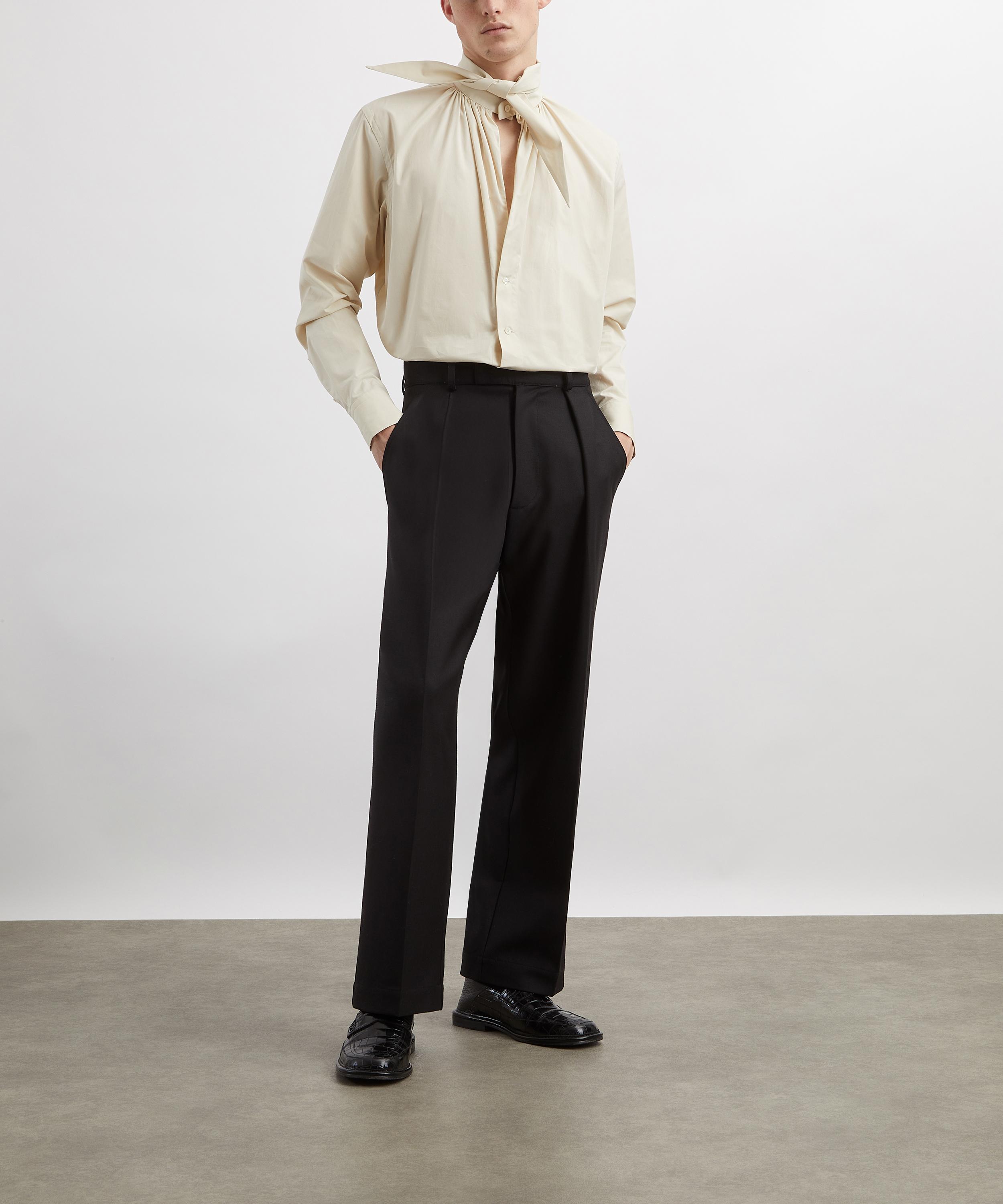 Vivienne Westwood - Now Shirt image number 1