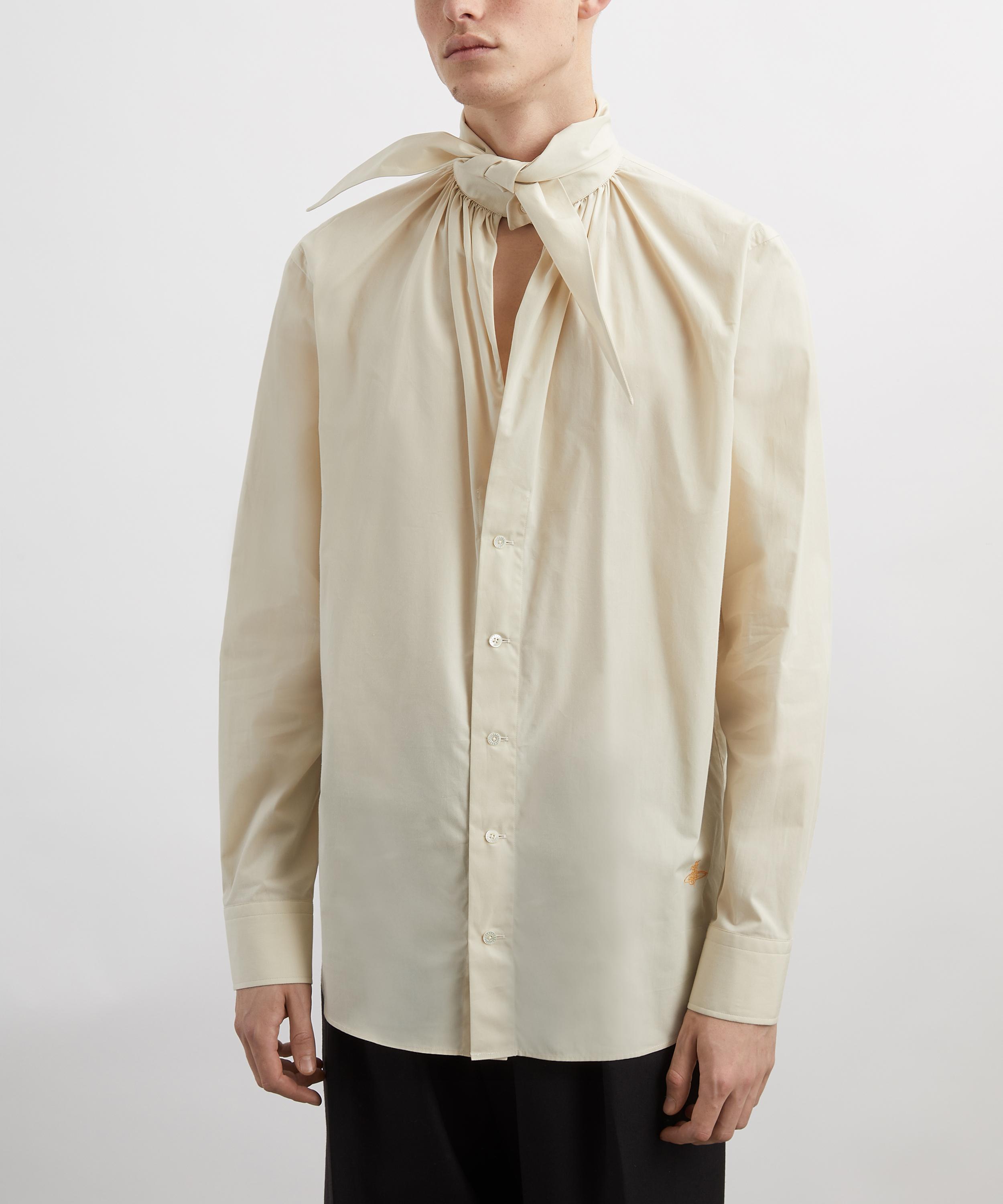 Vivienne Westwood - Now Shirt image number 2
