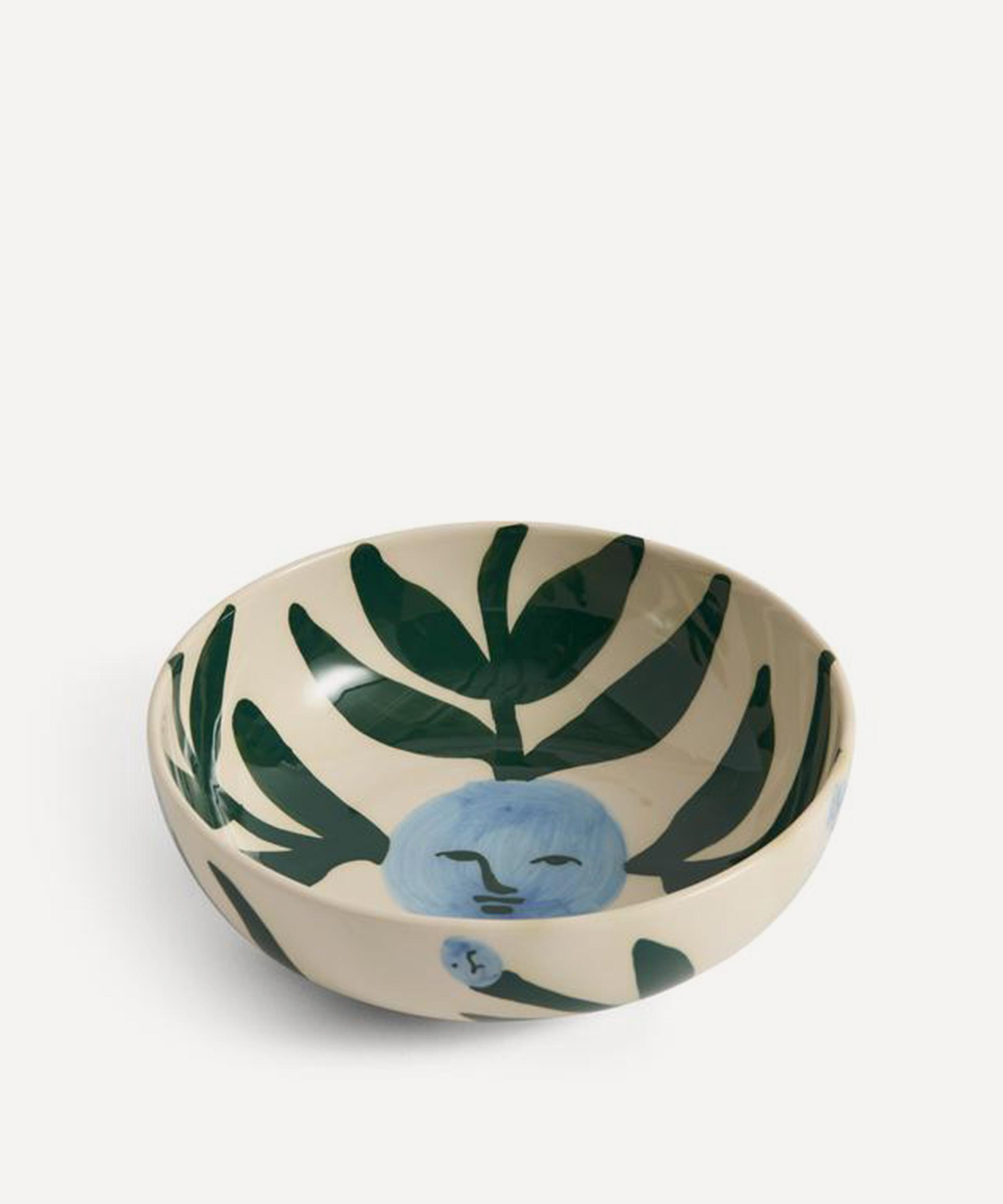Hay - x Emma Kohlmann La Pittura Bowl image number 1
