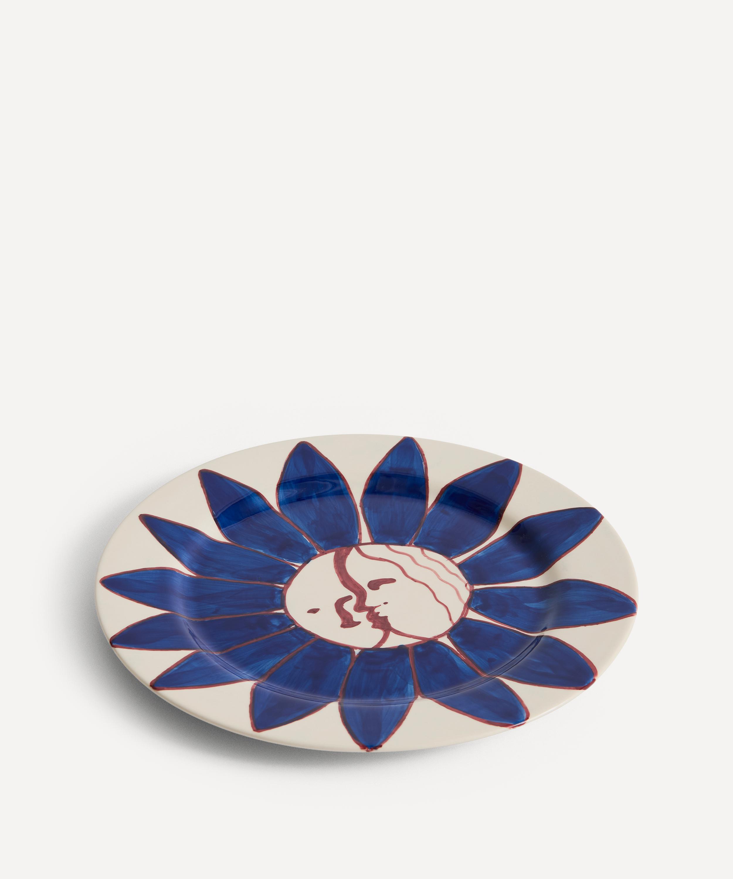 Hay - x Emma Kohlmann La Pittura Plate image number 1