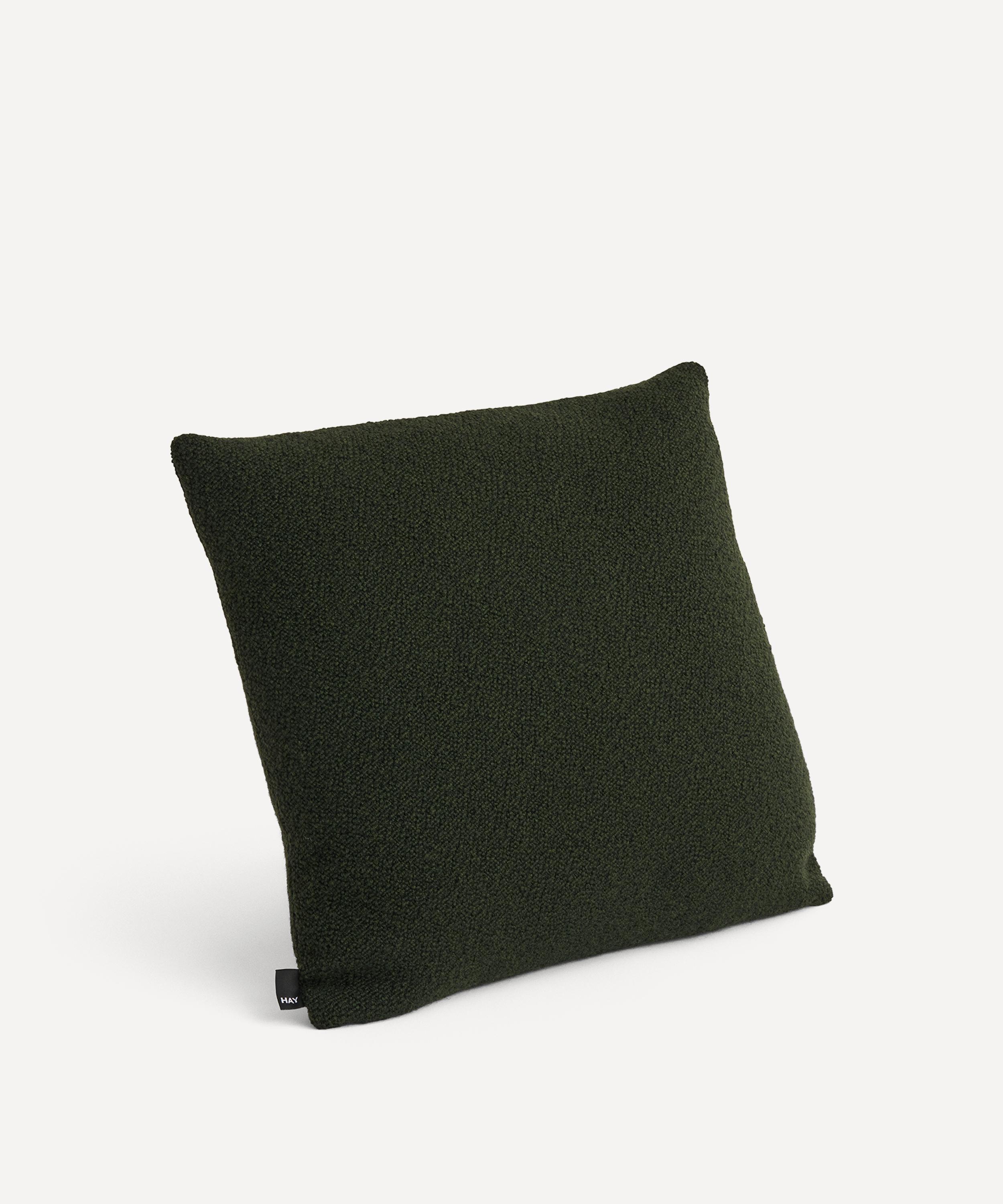 Hay - Texture Cushion