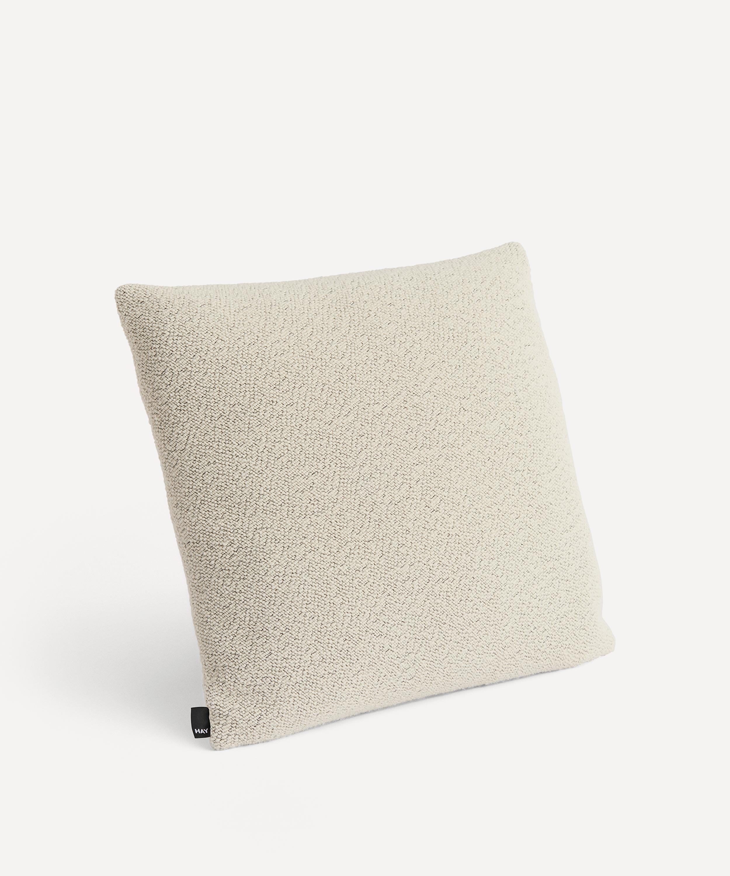 Hay - Texture Cushion