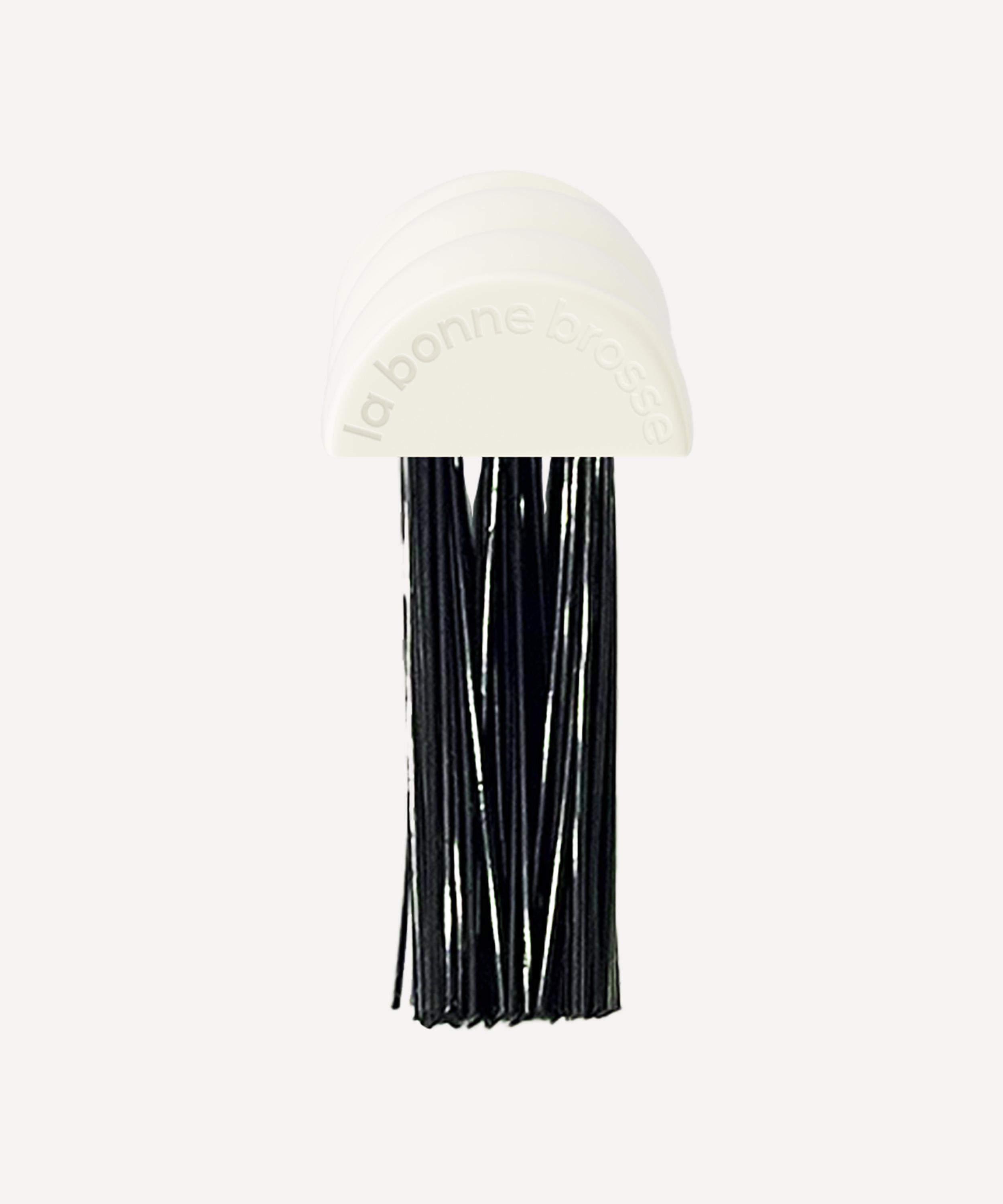 La Bonne Brosse - The Cleaning Brush