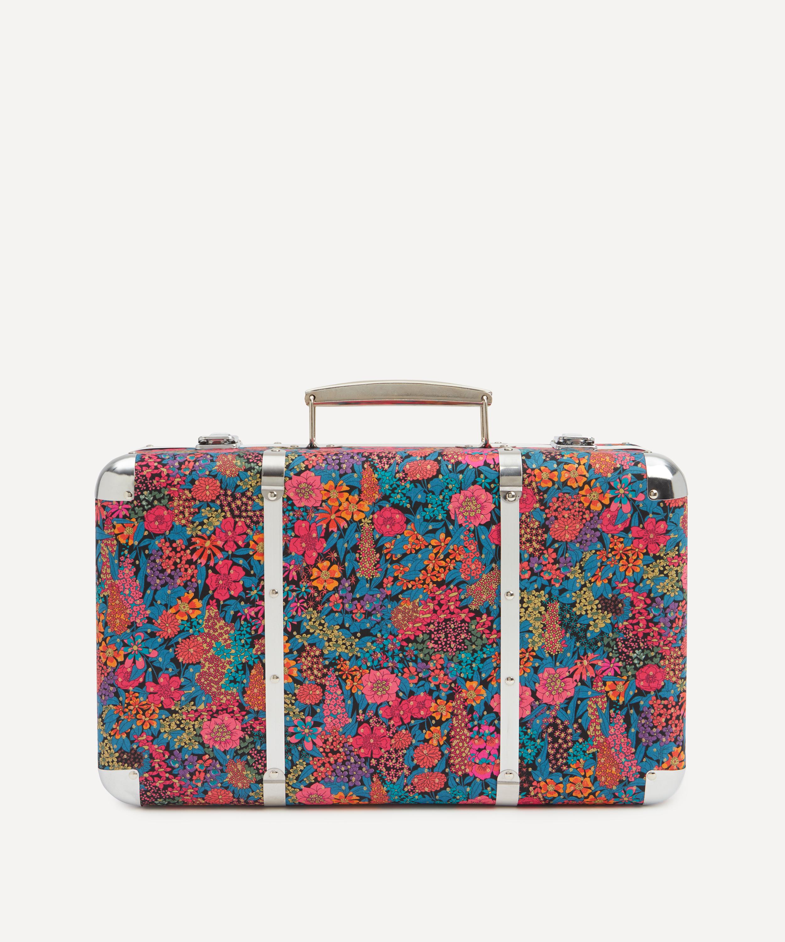 Liberty - Ciara Suitcase