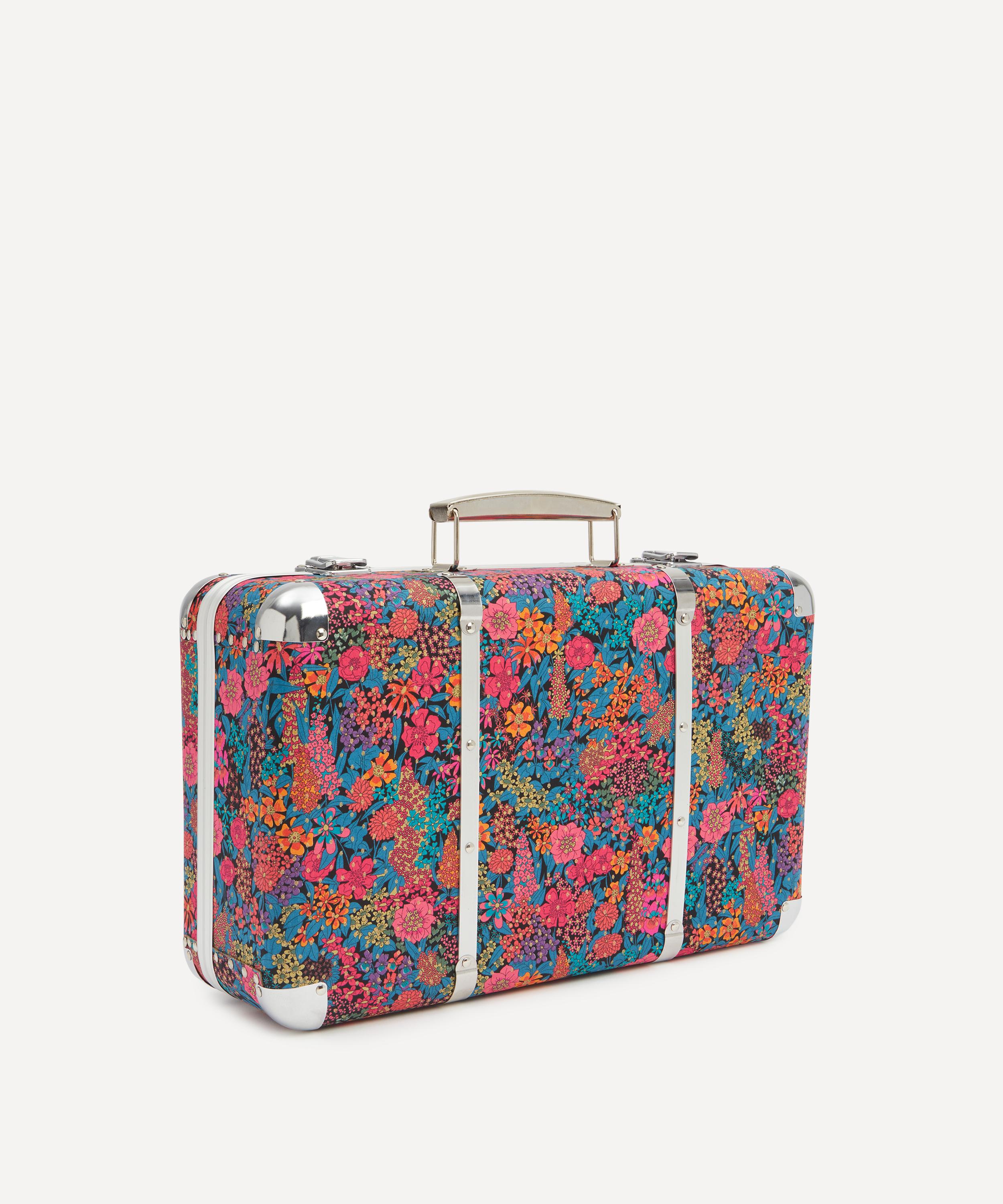 Liberty - Ciara Suitcase image number 1
