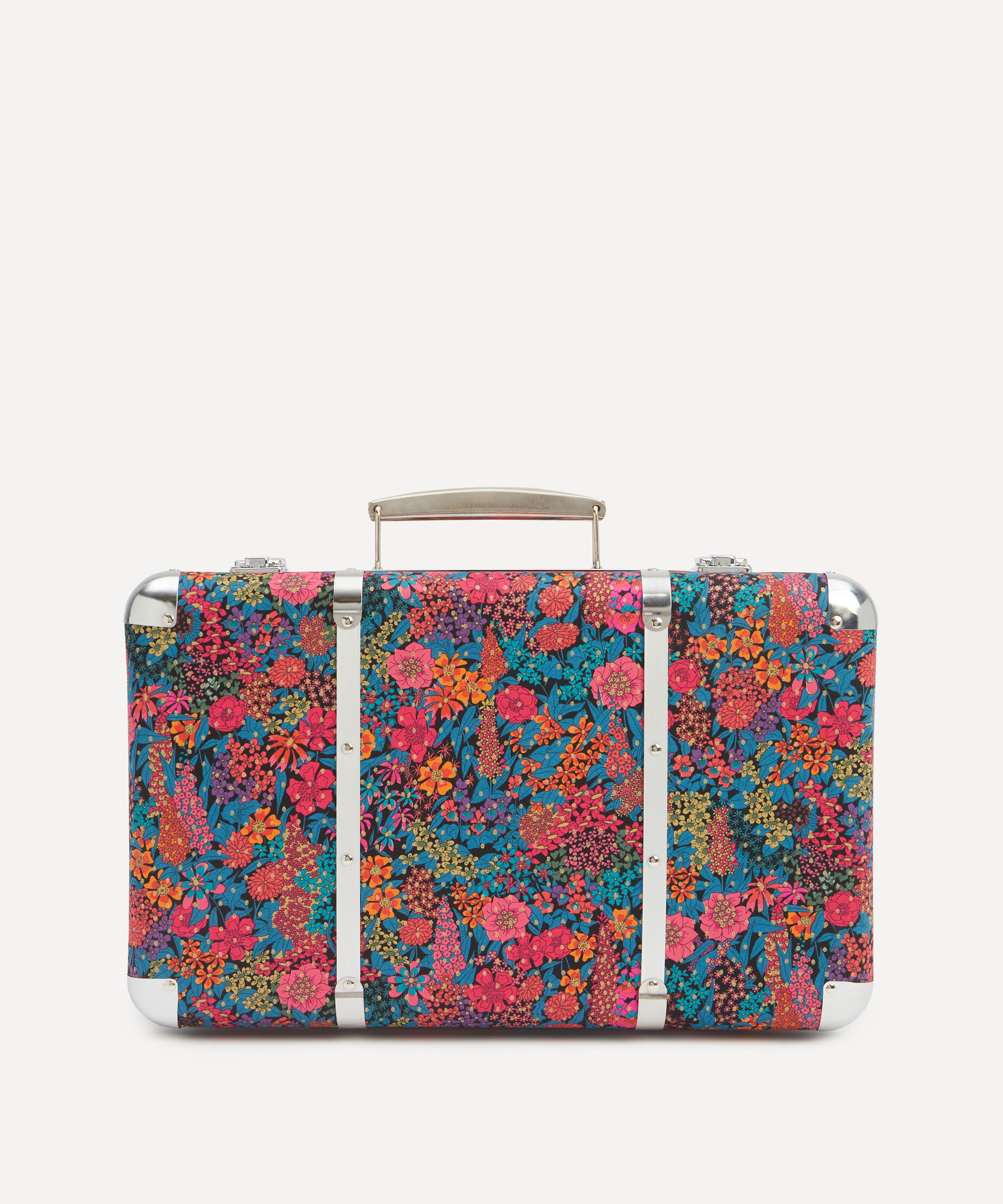 Liberty - Ciara Suitcase image number 2