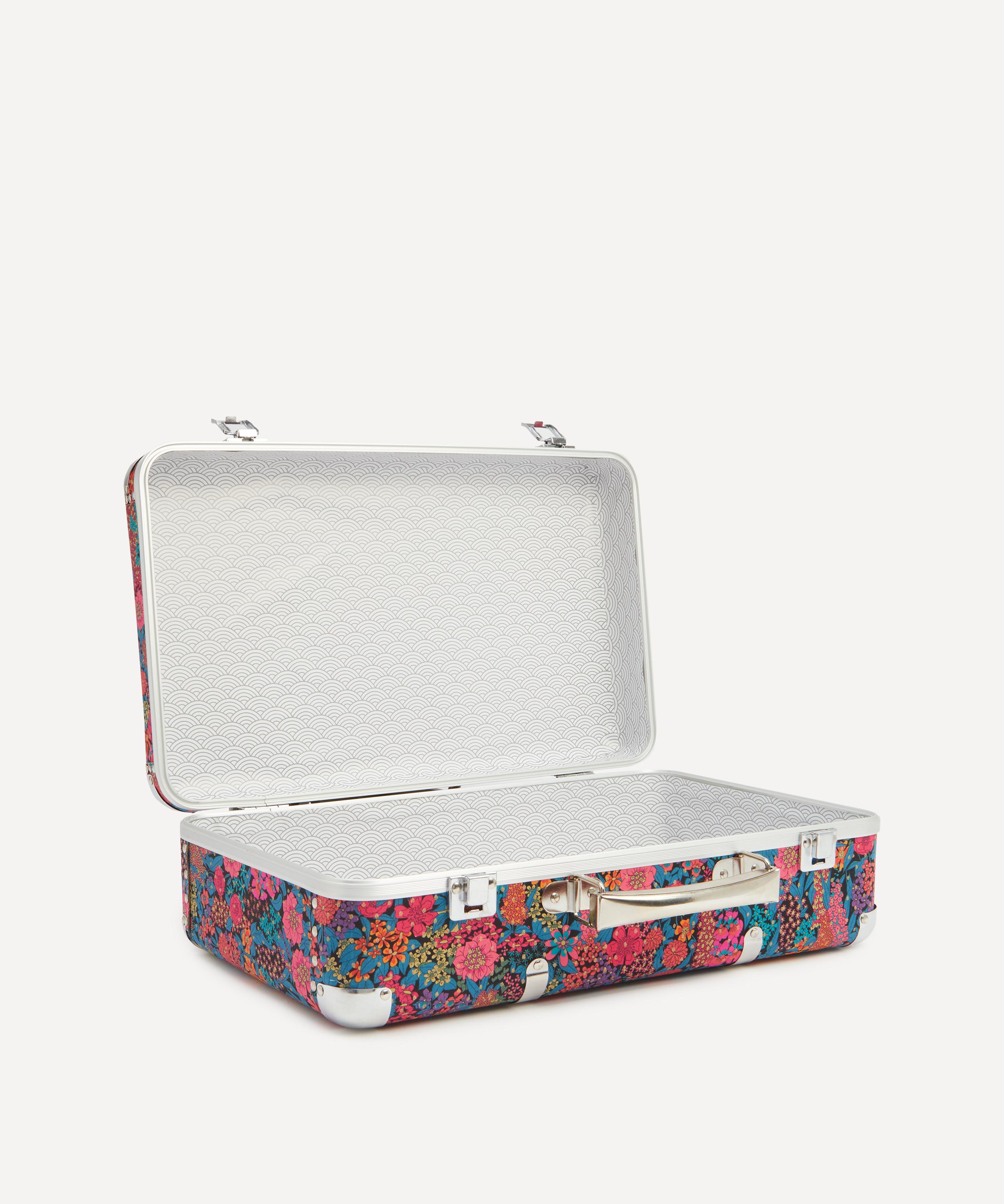 Liberty - Ciara Suitcase image number 3