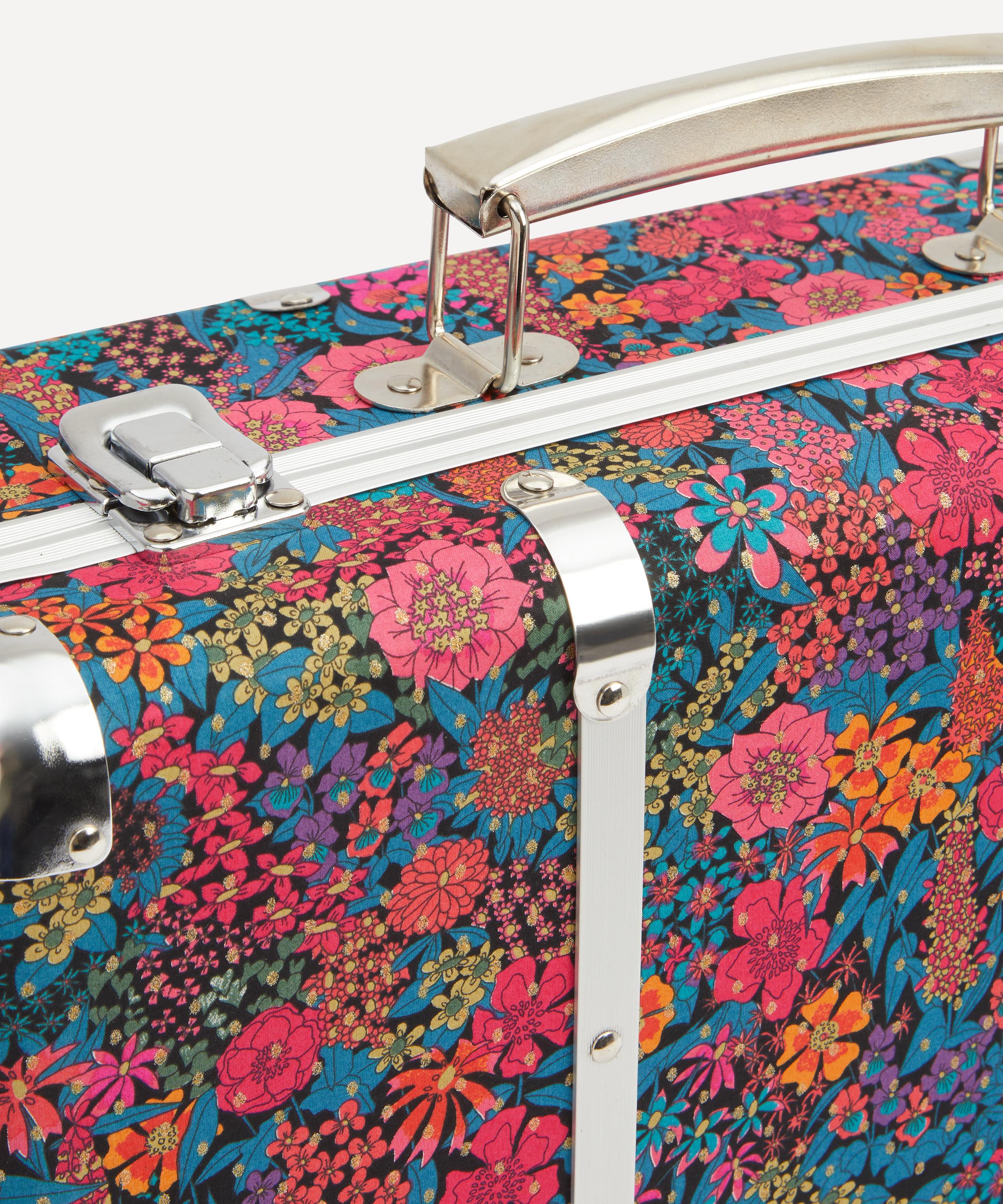 Liberty - Ciara Suitcase image number 4