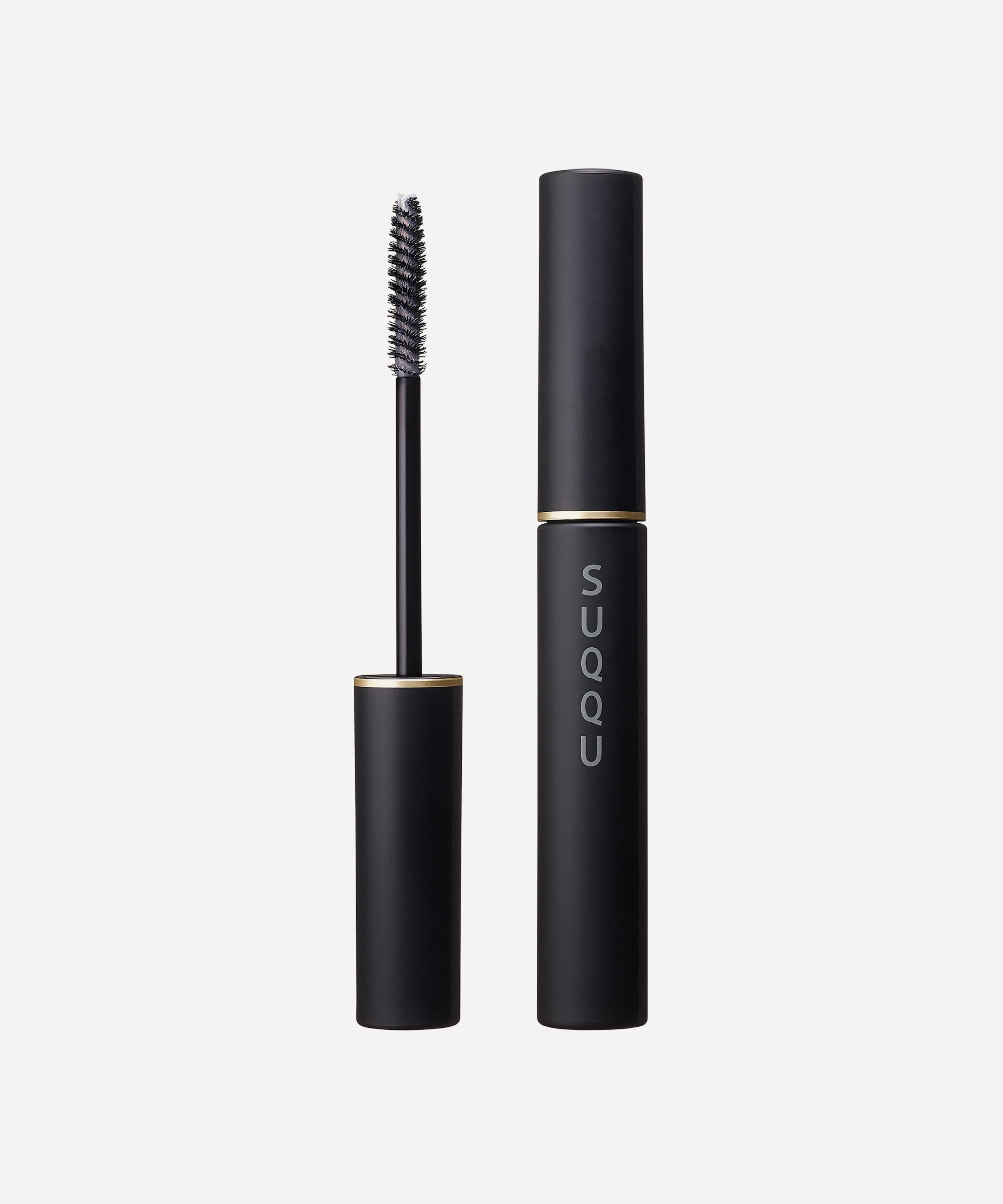 SUQQU - Defining Eyelash Base 4.2g image number 0