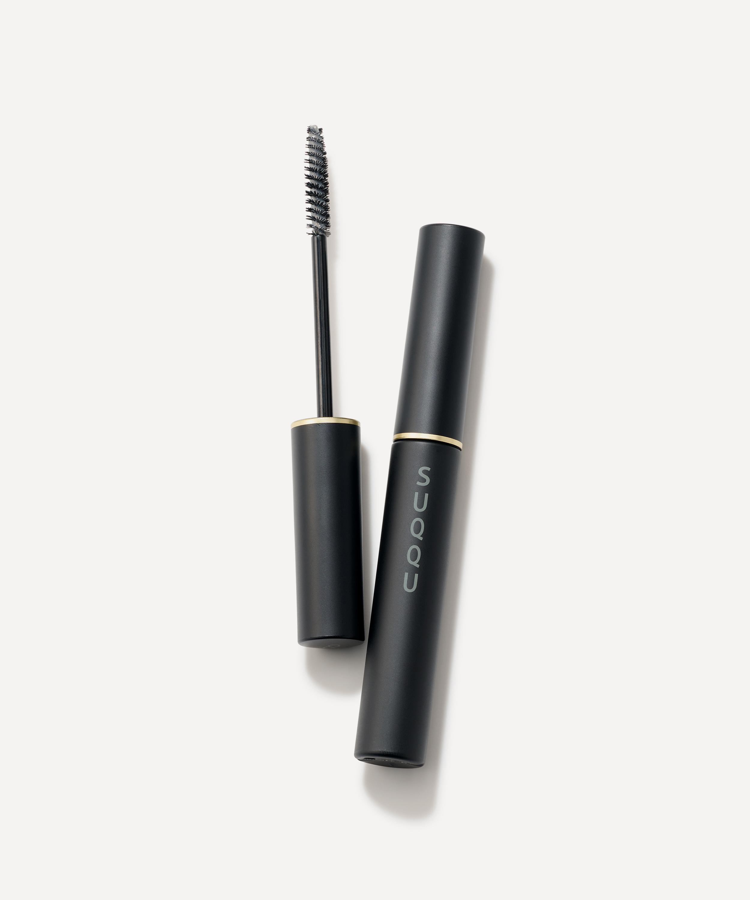 SUQQU - Defining Eyelash Base 4.2g image number 1