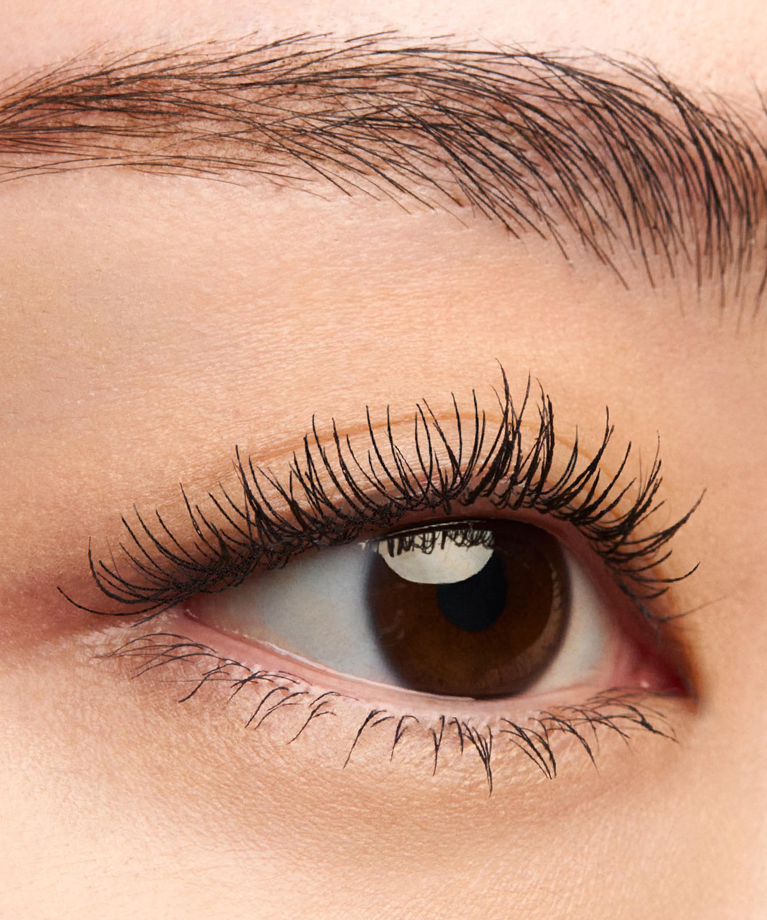 SUQQU - Defining Eyelash Base 4.2g image number 3
