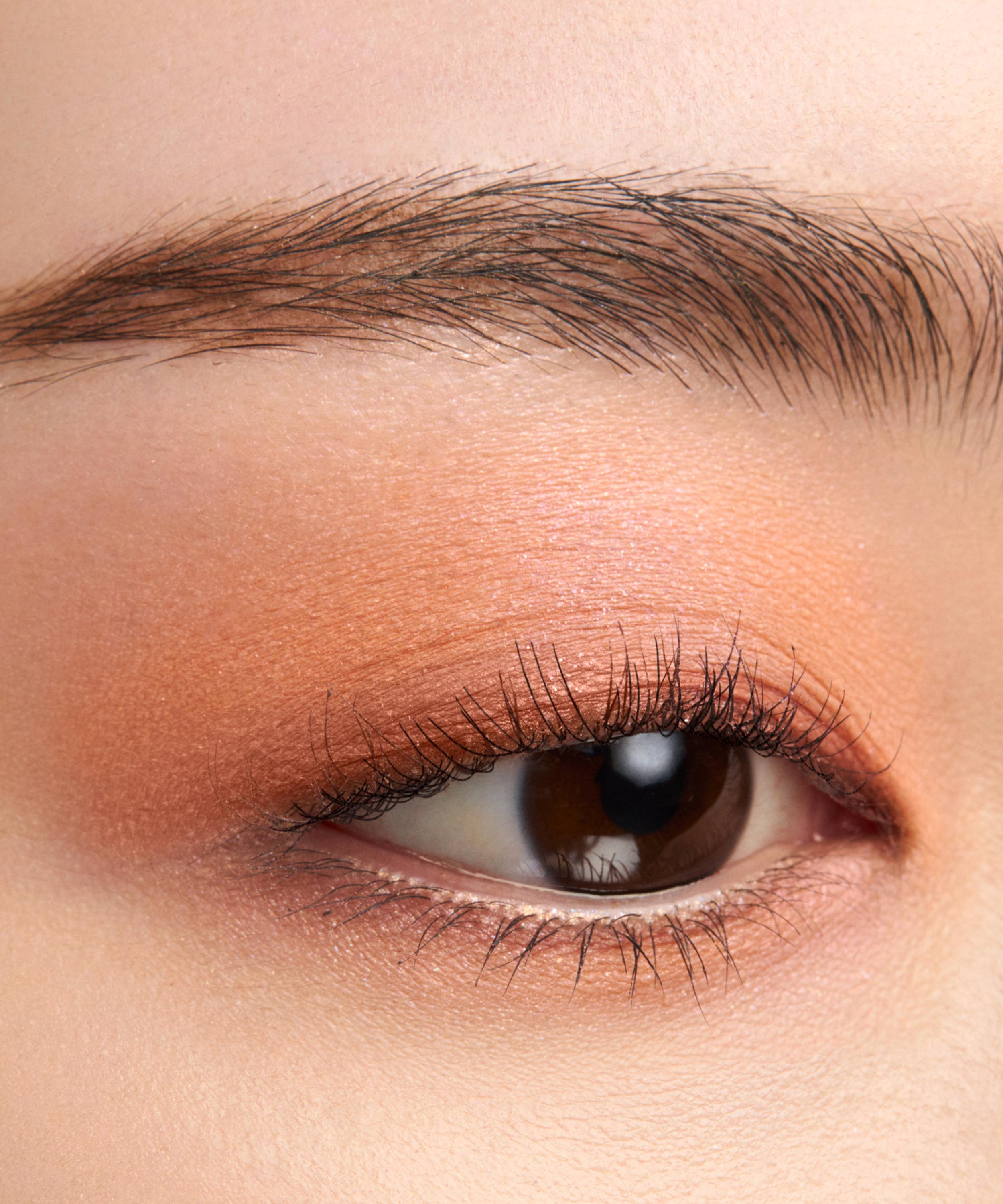 SUQQU - Signature Colour Eyes 6.2g image number 1