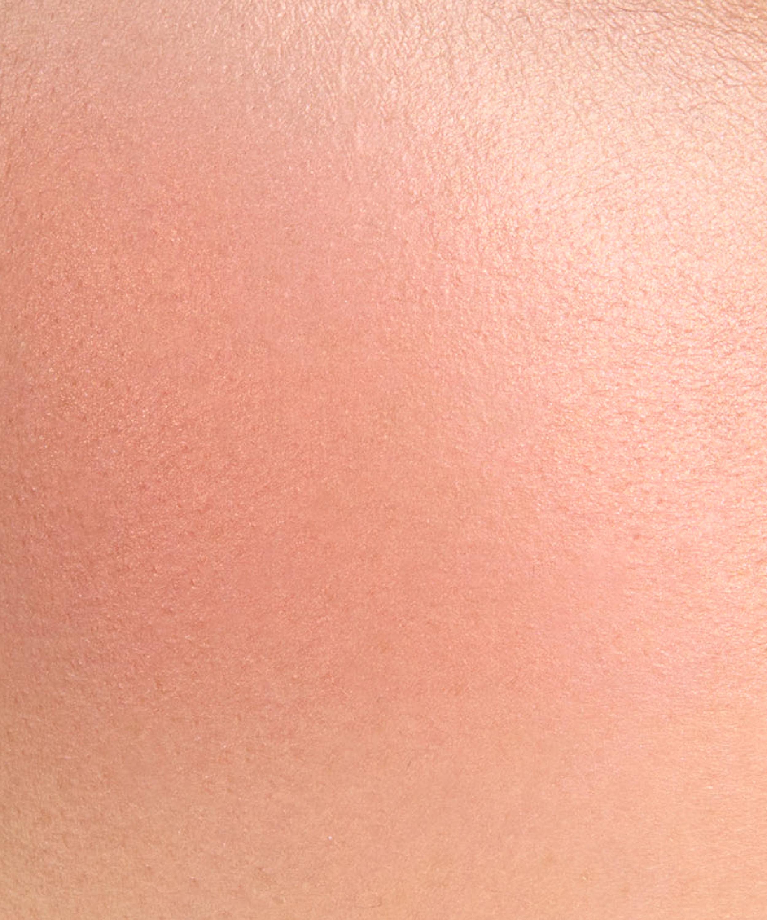 SUQQU - Blurring Colour Blush 6.4g image number 4