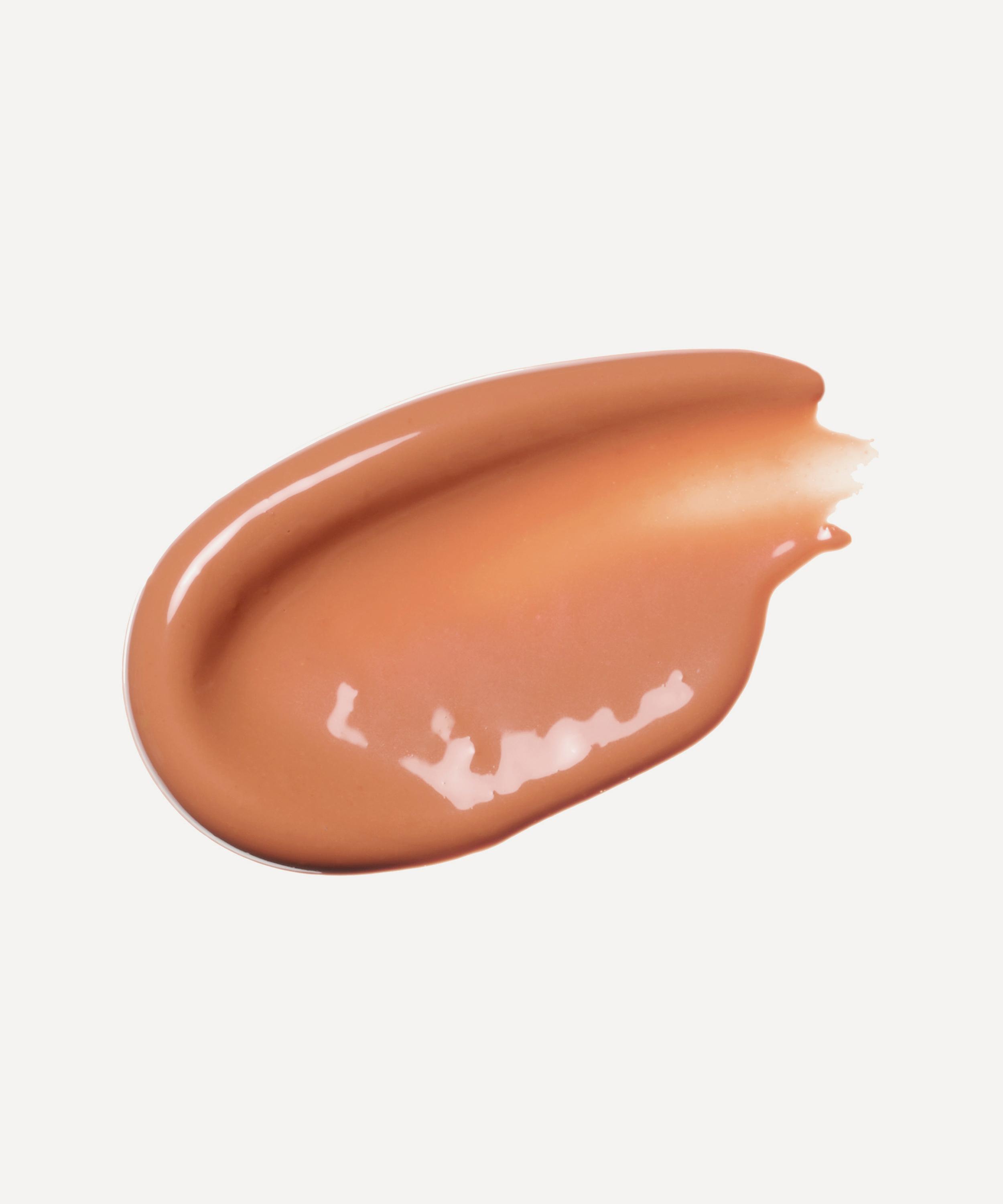 SUQQU - Moisture Glaze Lipstick Refill 3.7g image number 4