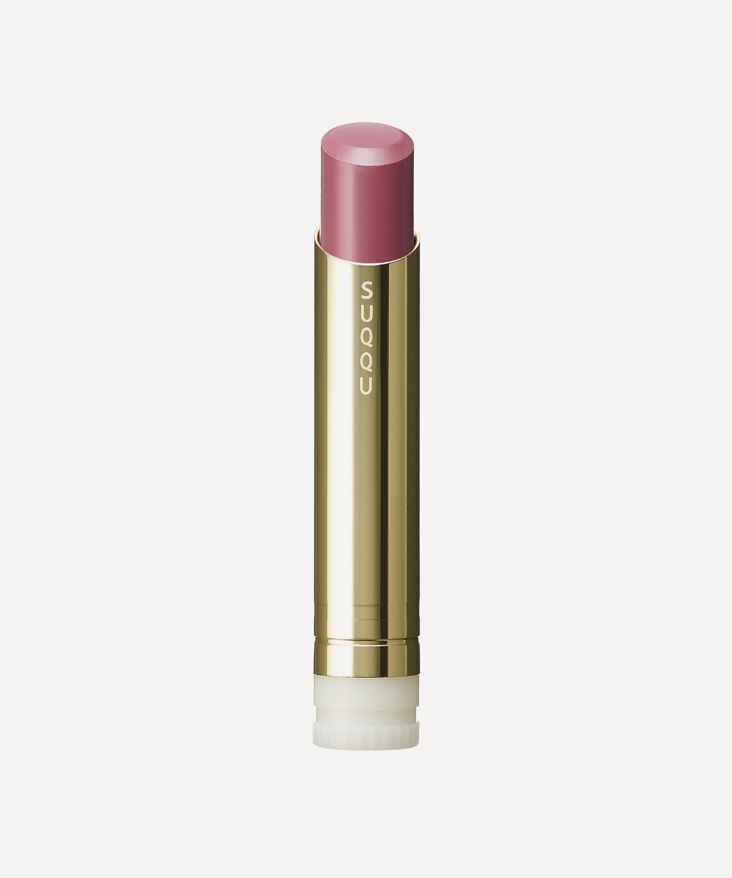 SUQQU - Moisture Glaze Lipstick Refill 3.7g image number 0