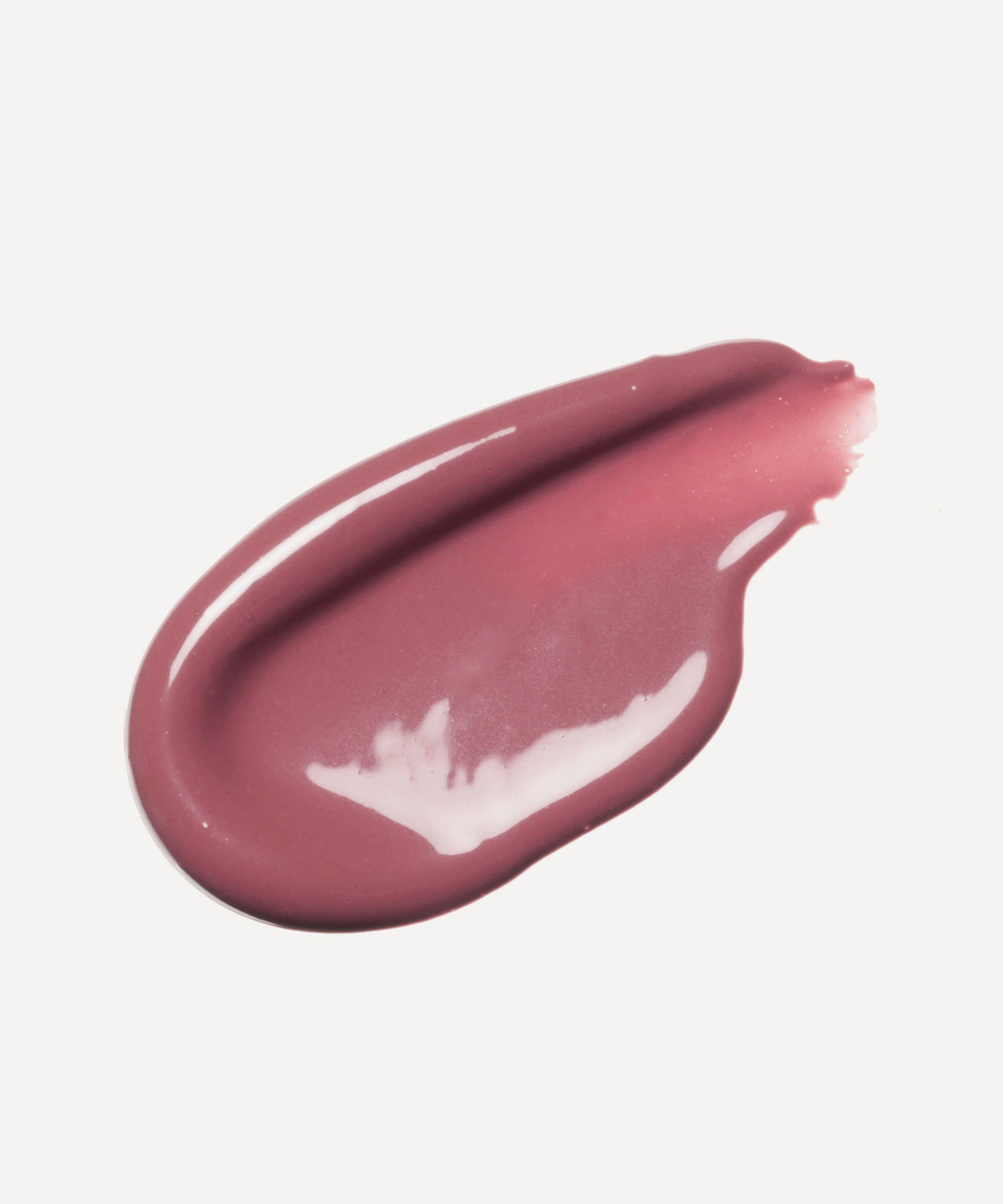 SUQQU - Moisture Glaze Lipstick Refill 3.7g image number 2