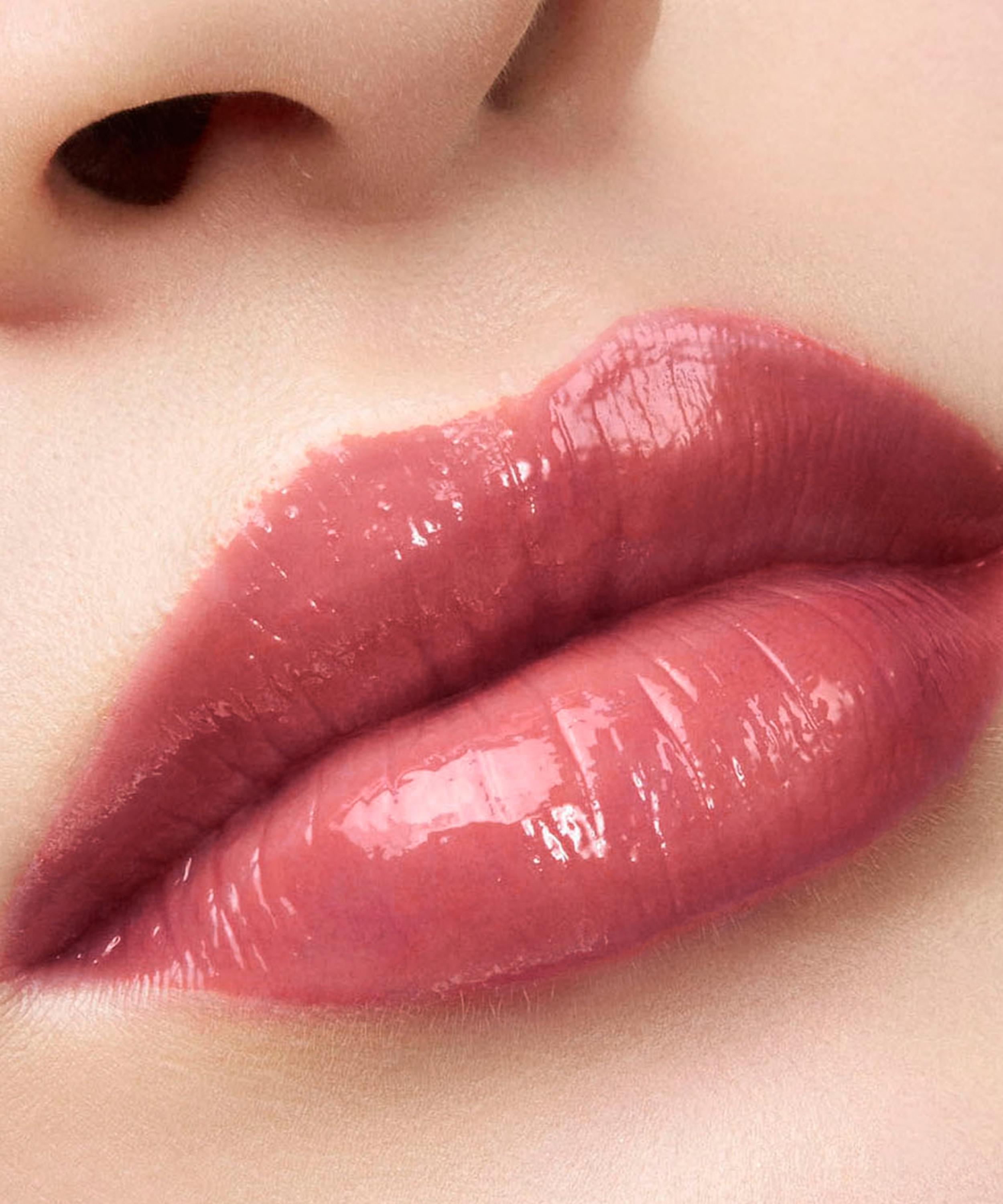 SUQQU - Moisture Glaze Lipstick Refill 3.7g image number 3