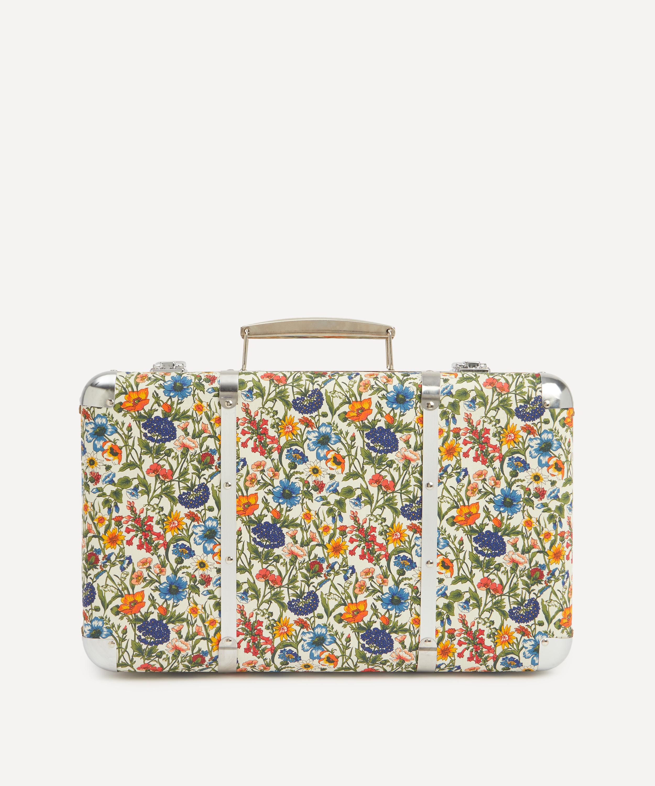 Liberty - Rachel Suitcase