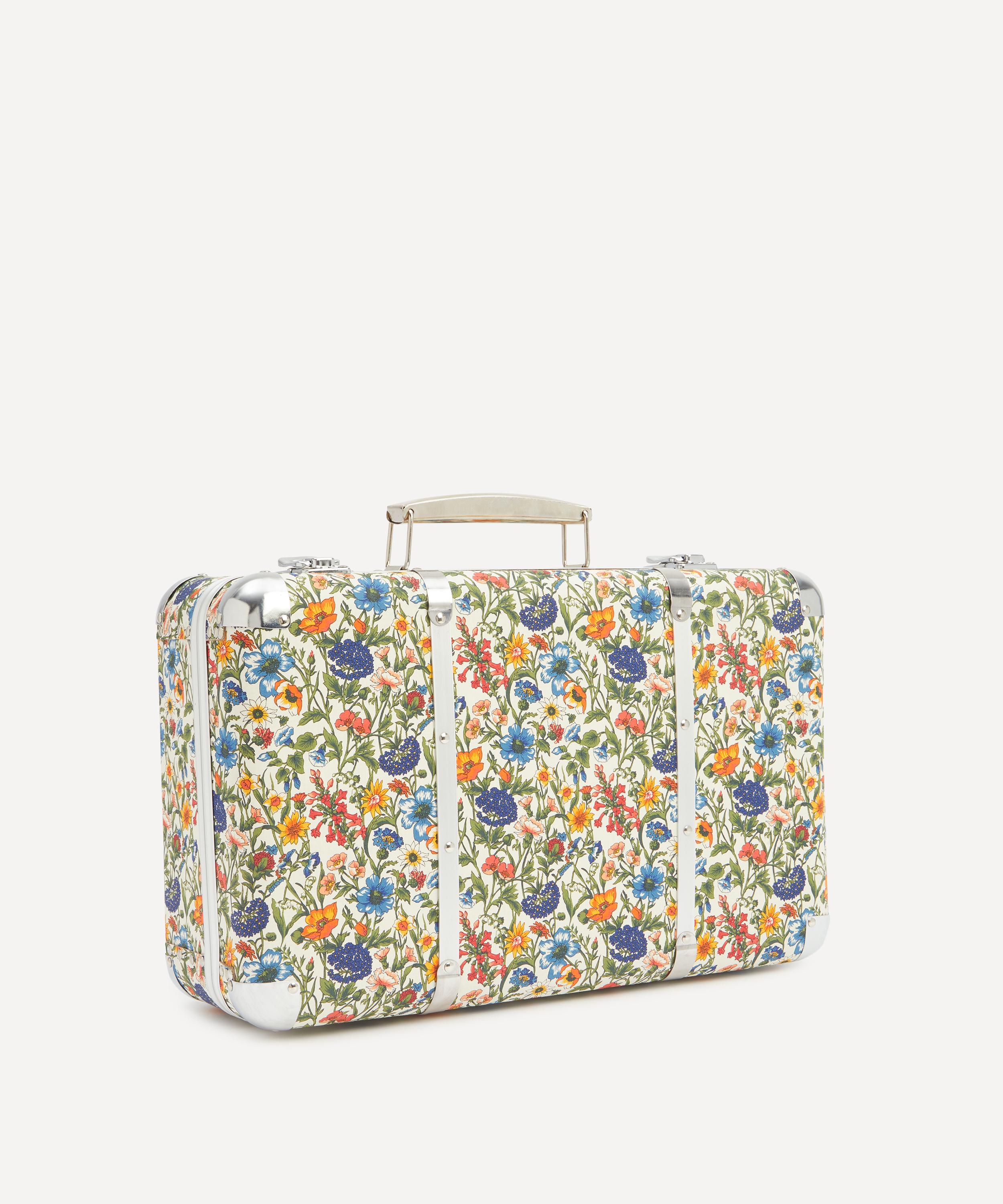 Liberty - Rachel Suitcase image number 1