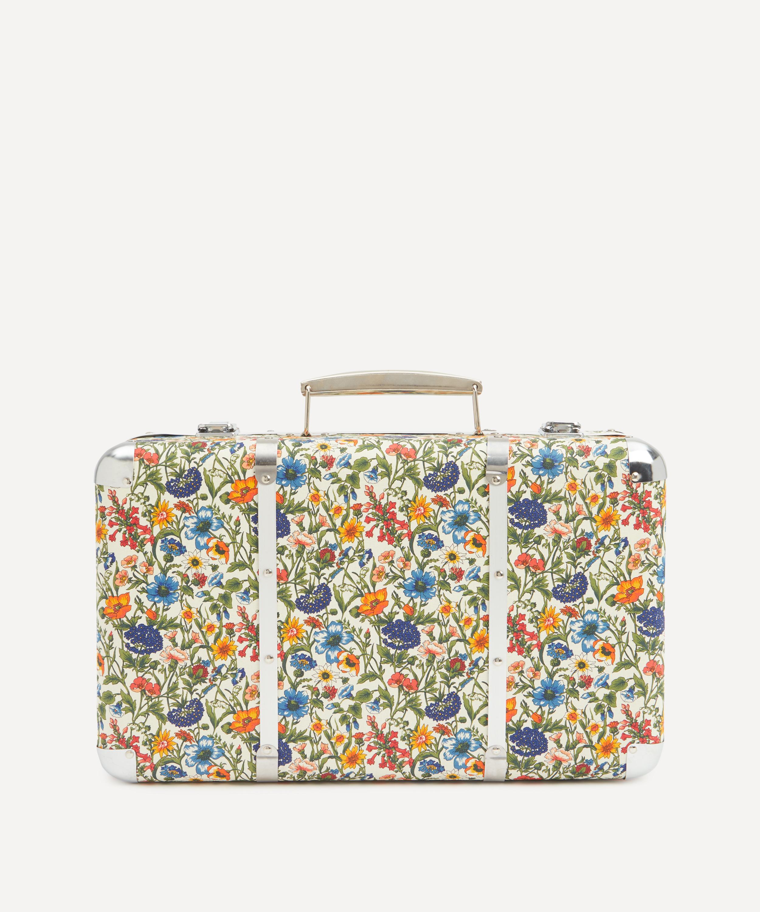 Liberty - Rachel Suitcase image number 2