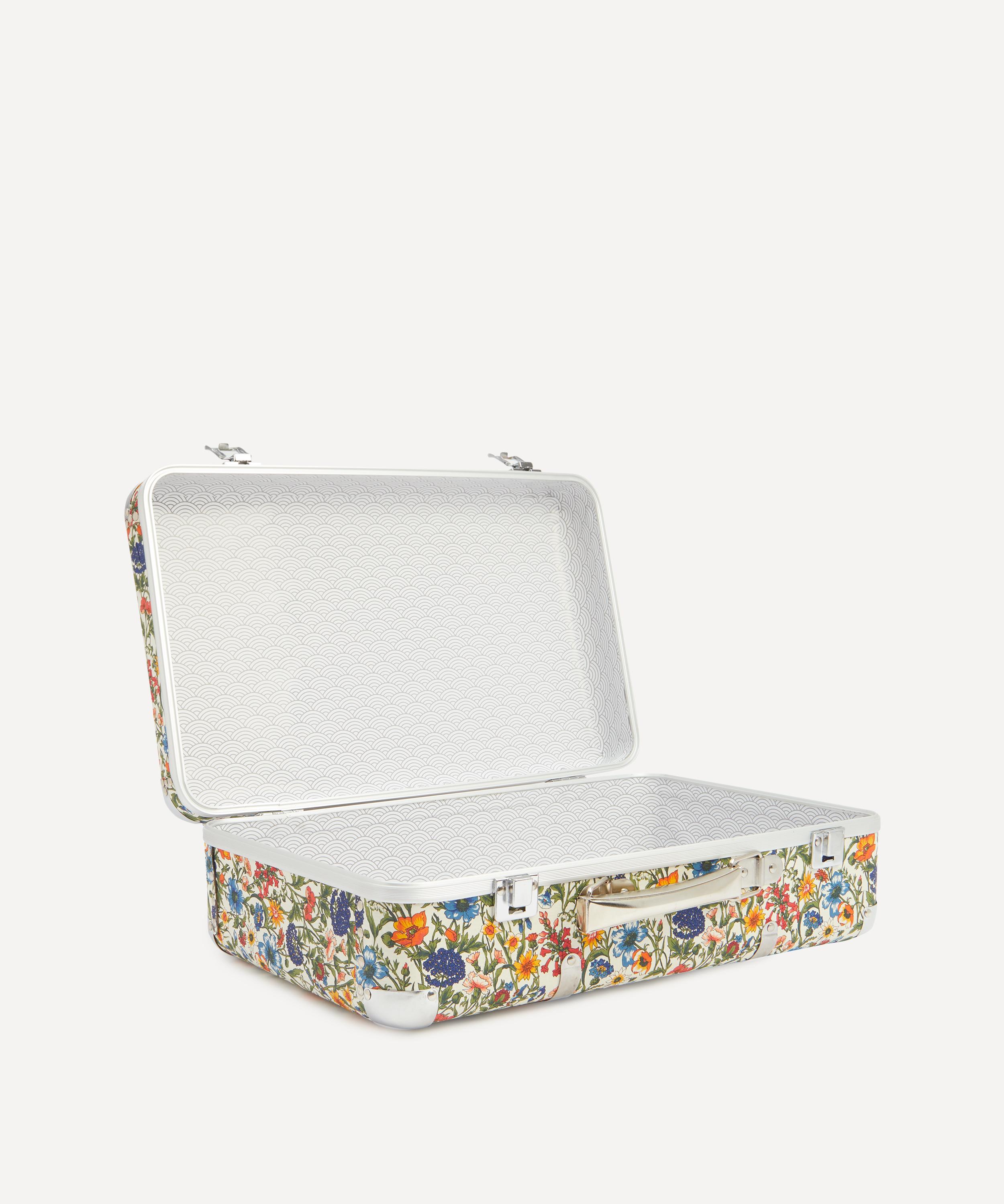 Liberty - Rachel Suitcase image number 3