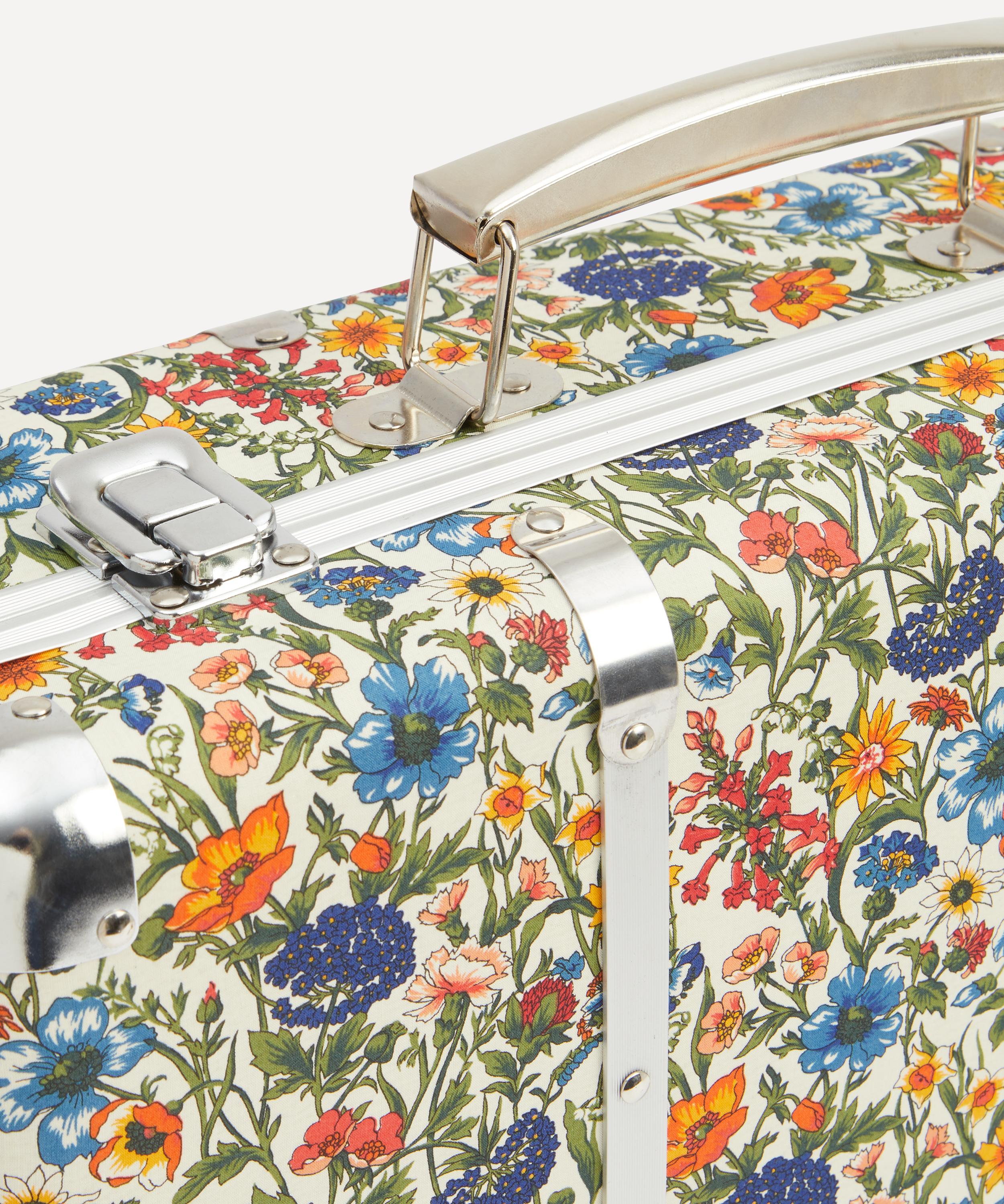 Liberty - Rachel Suitcase image number 4
