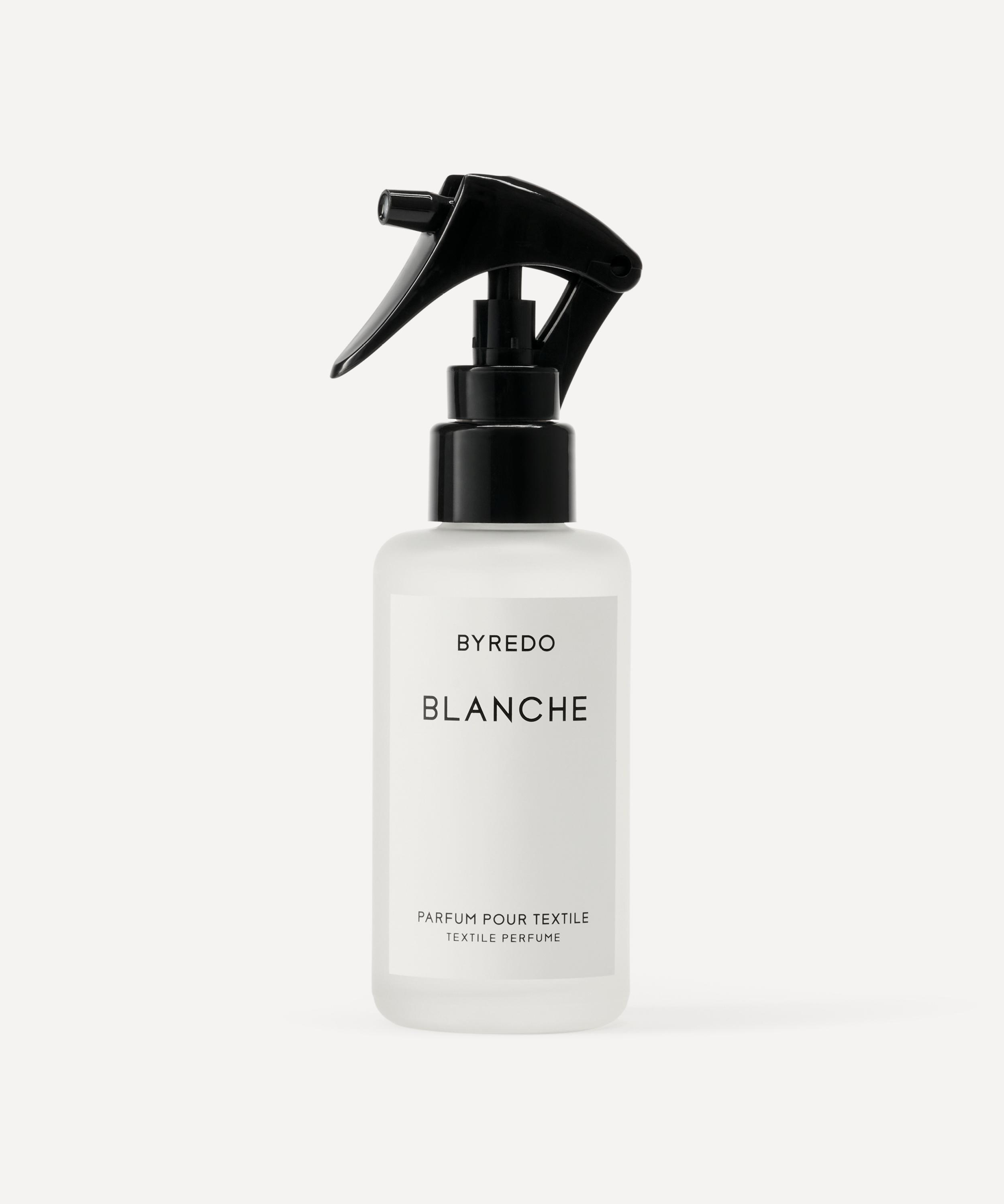 Byredo - Blanche Textile Perfume 100ml image number 0