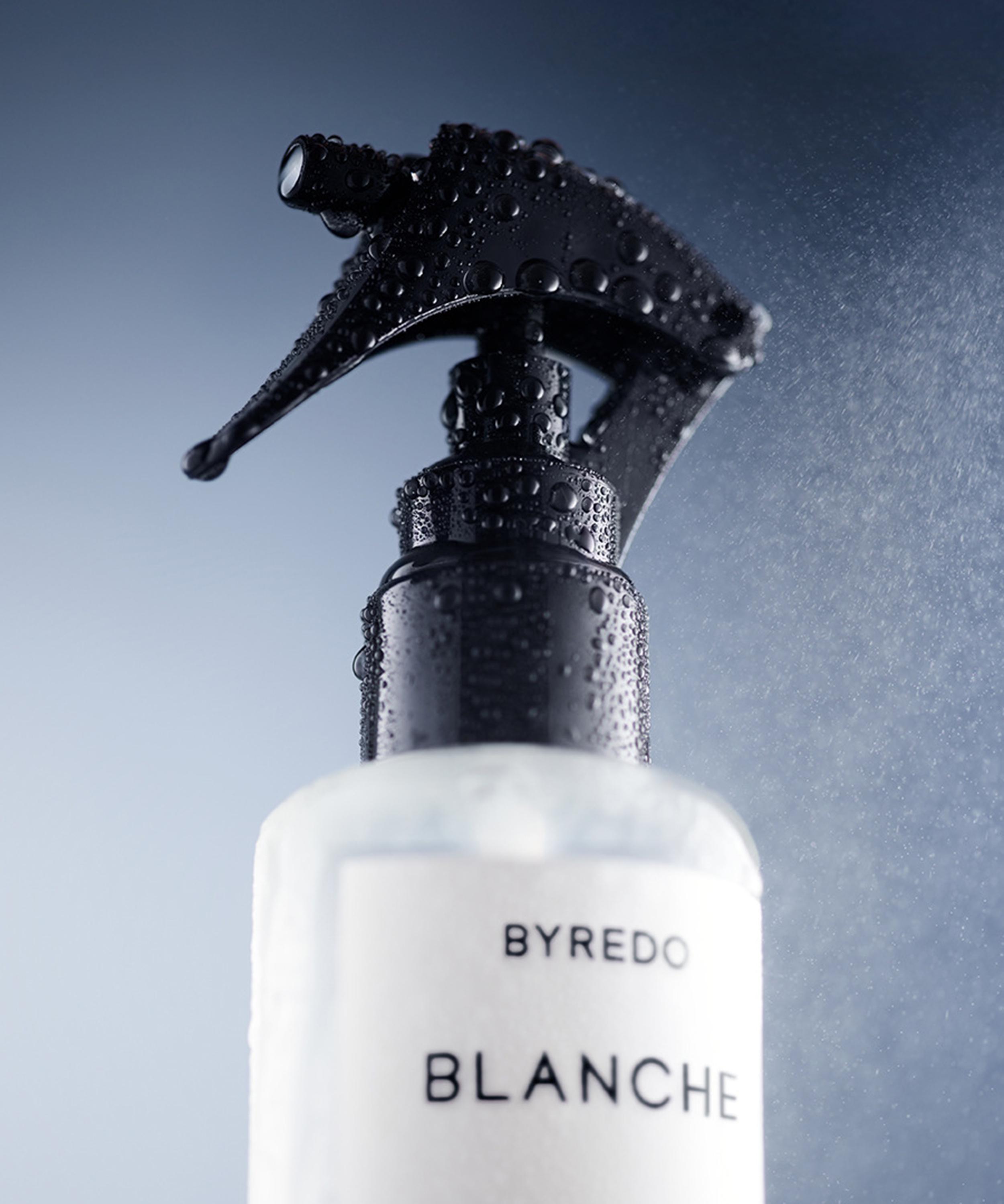 Byredo - Blanche Textile Perfume 100ml image number 1