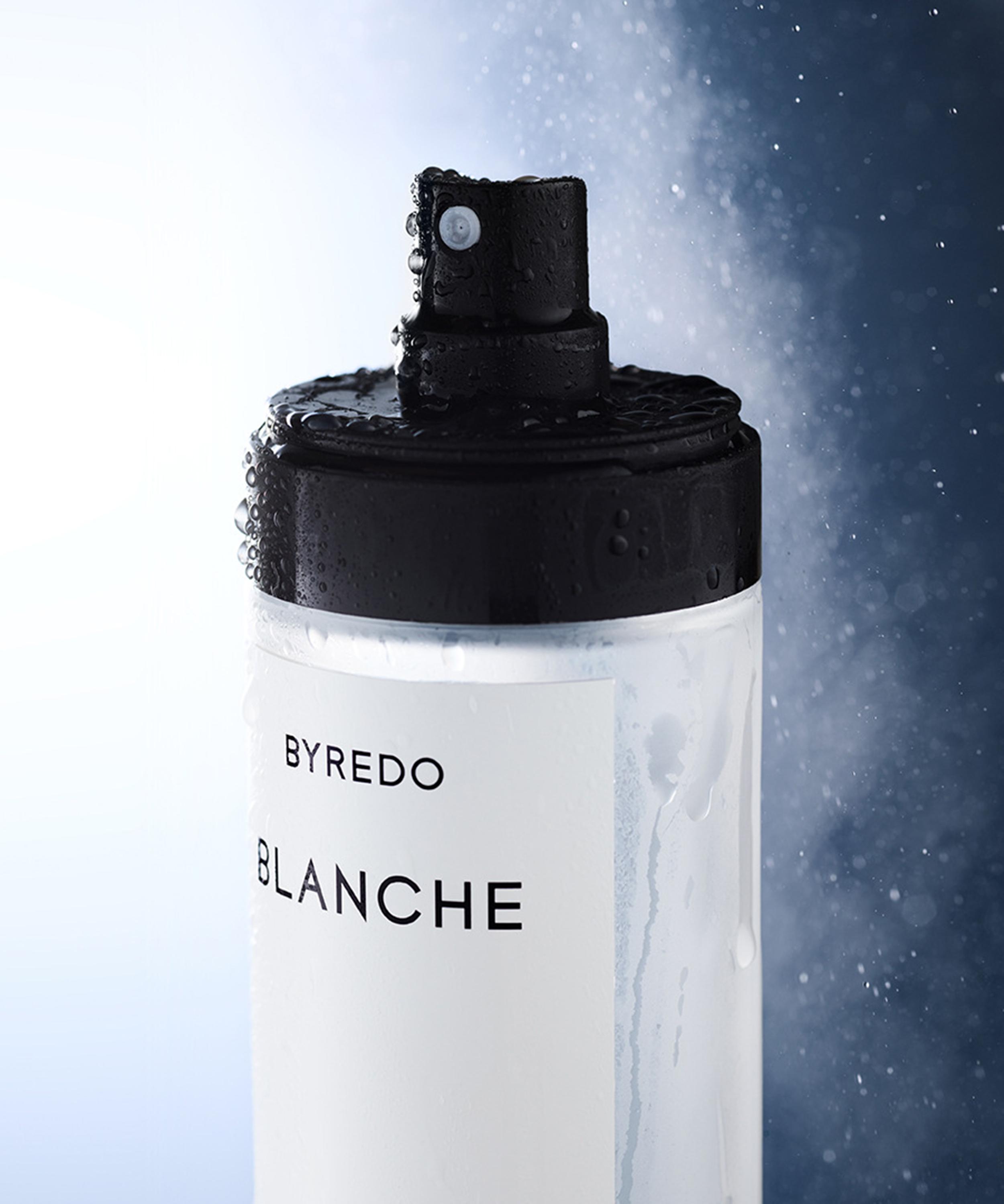 Byredo - Blanche Body Mist 100ml image number 3