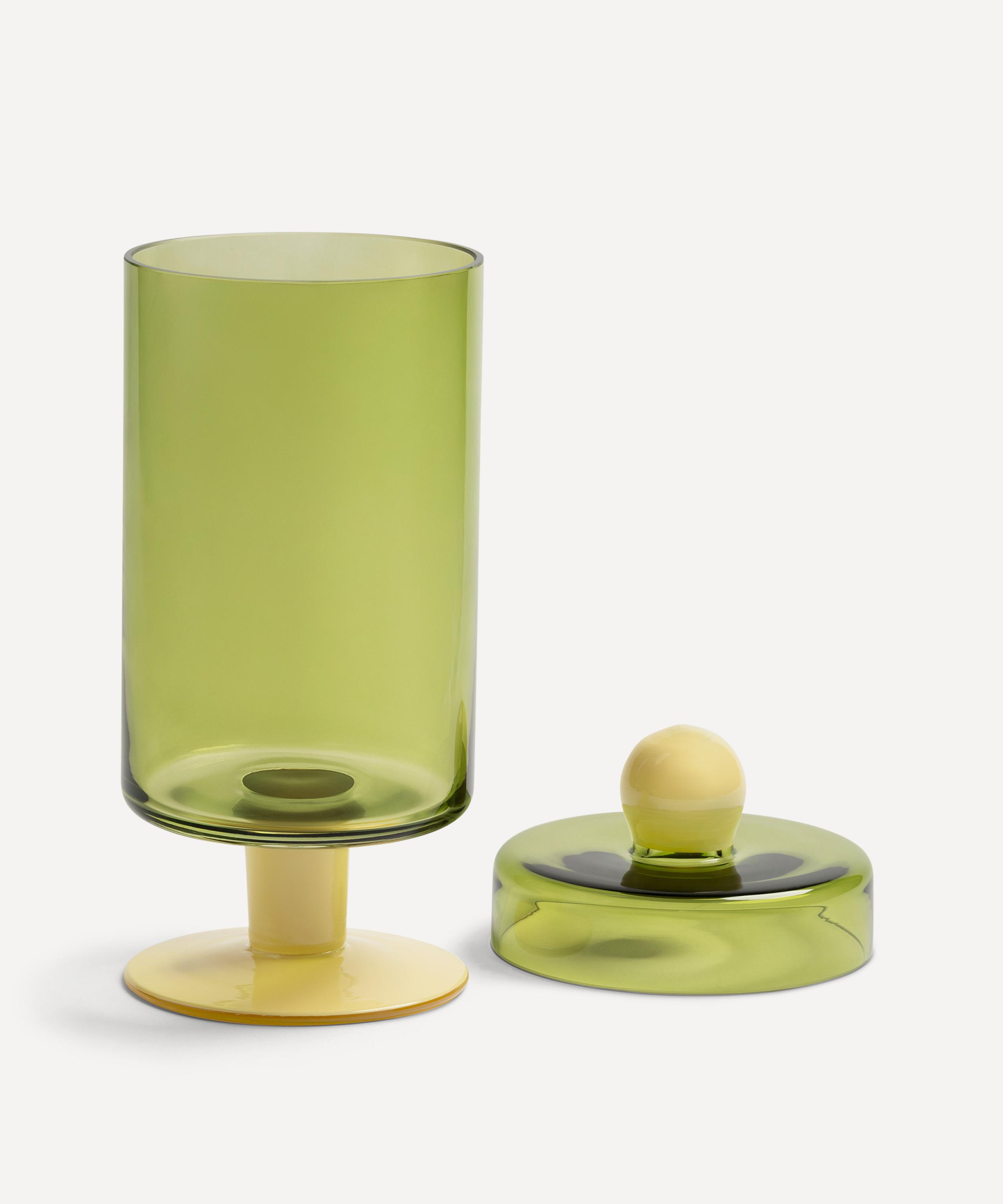&Klevering - Duo Jar Tall image number 2