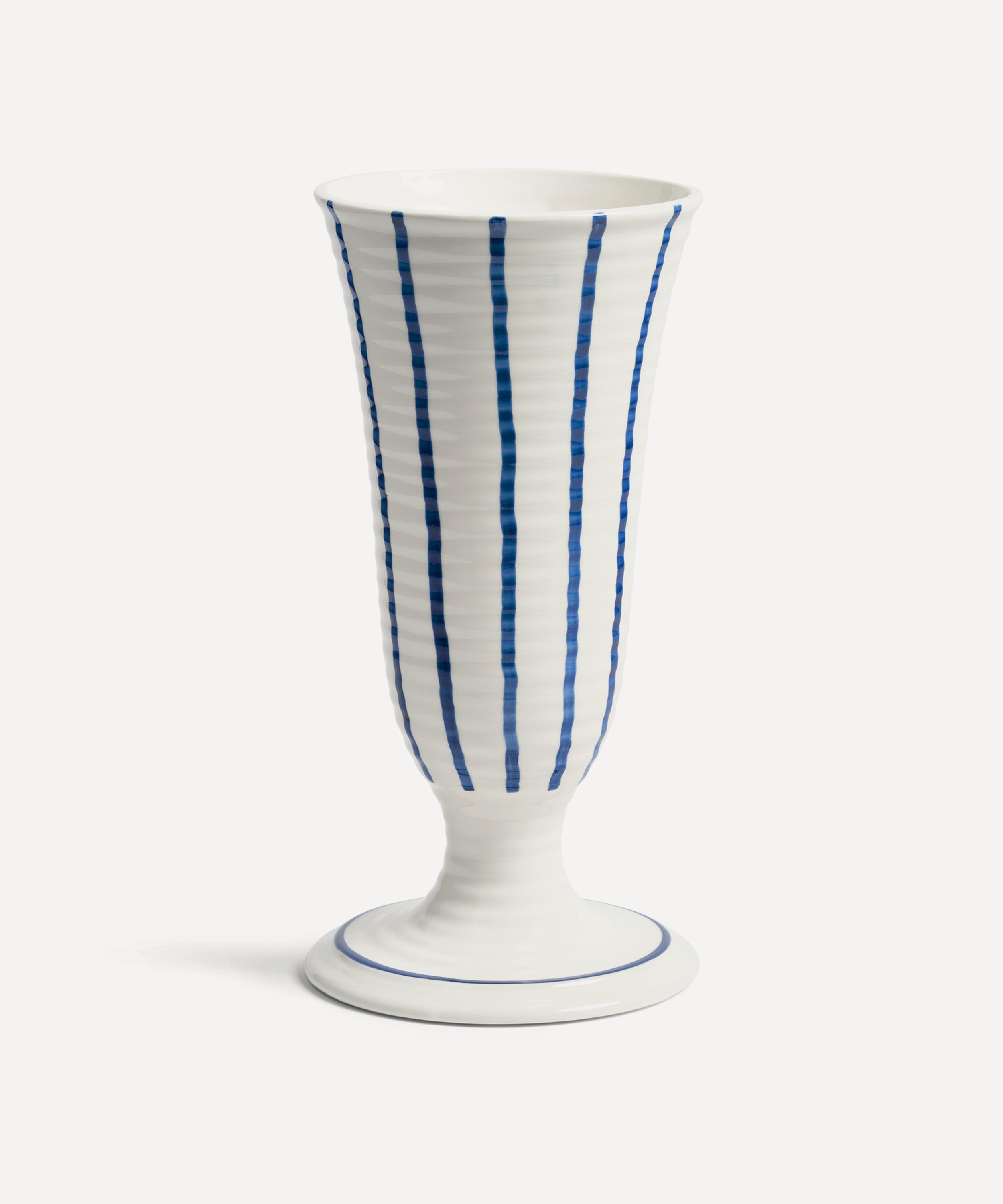 &Klevering - Anouk Lilium Large Vase