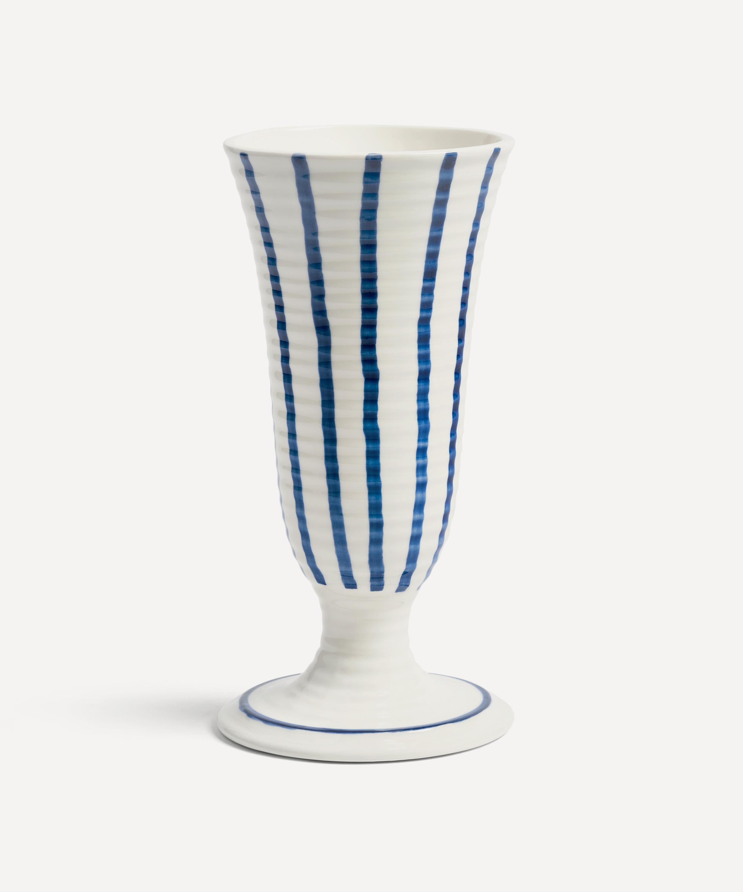 &Klevering - Anouk Lilium Small Vase