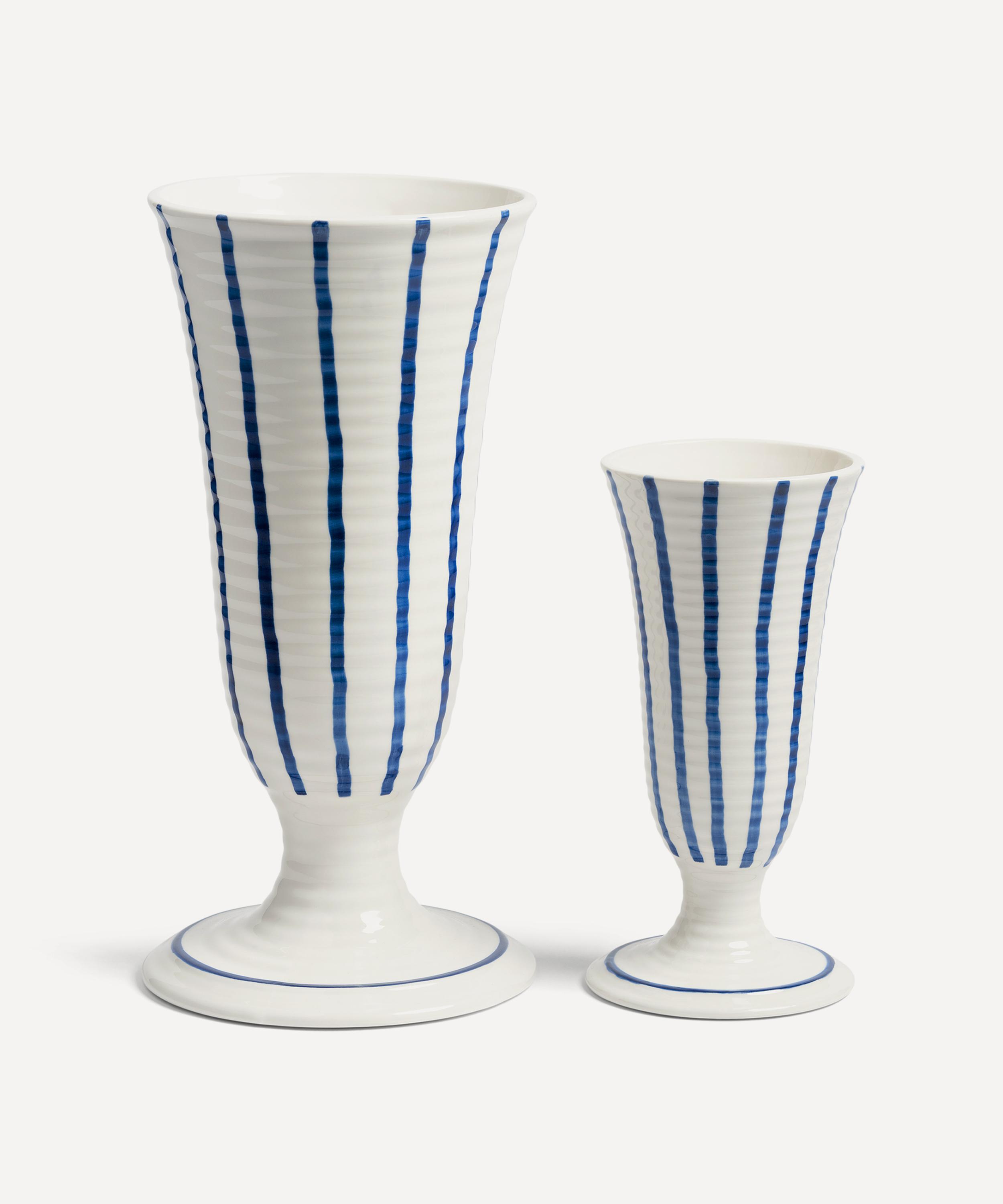 &Klevering - Anouk Lilium Small Vase image number 2