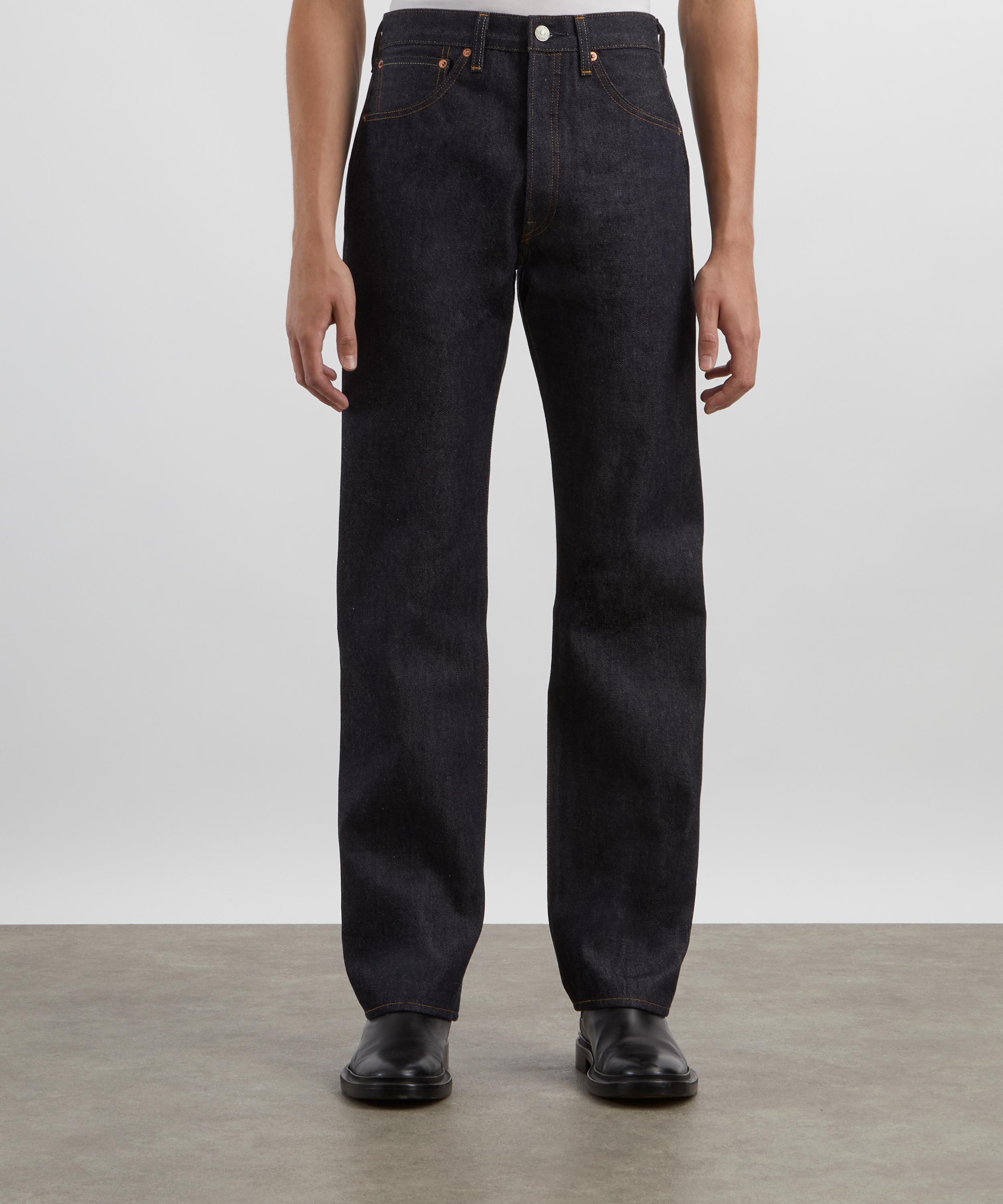 Levi's - Levi's® Vintage Clothing 1955 501® Jeans image number 2