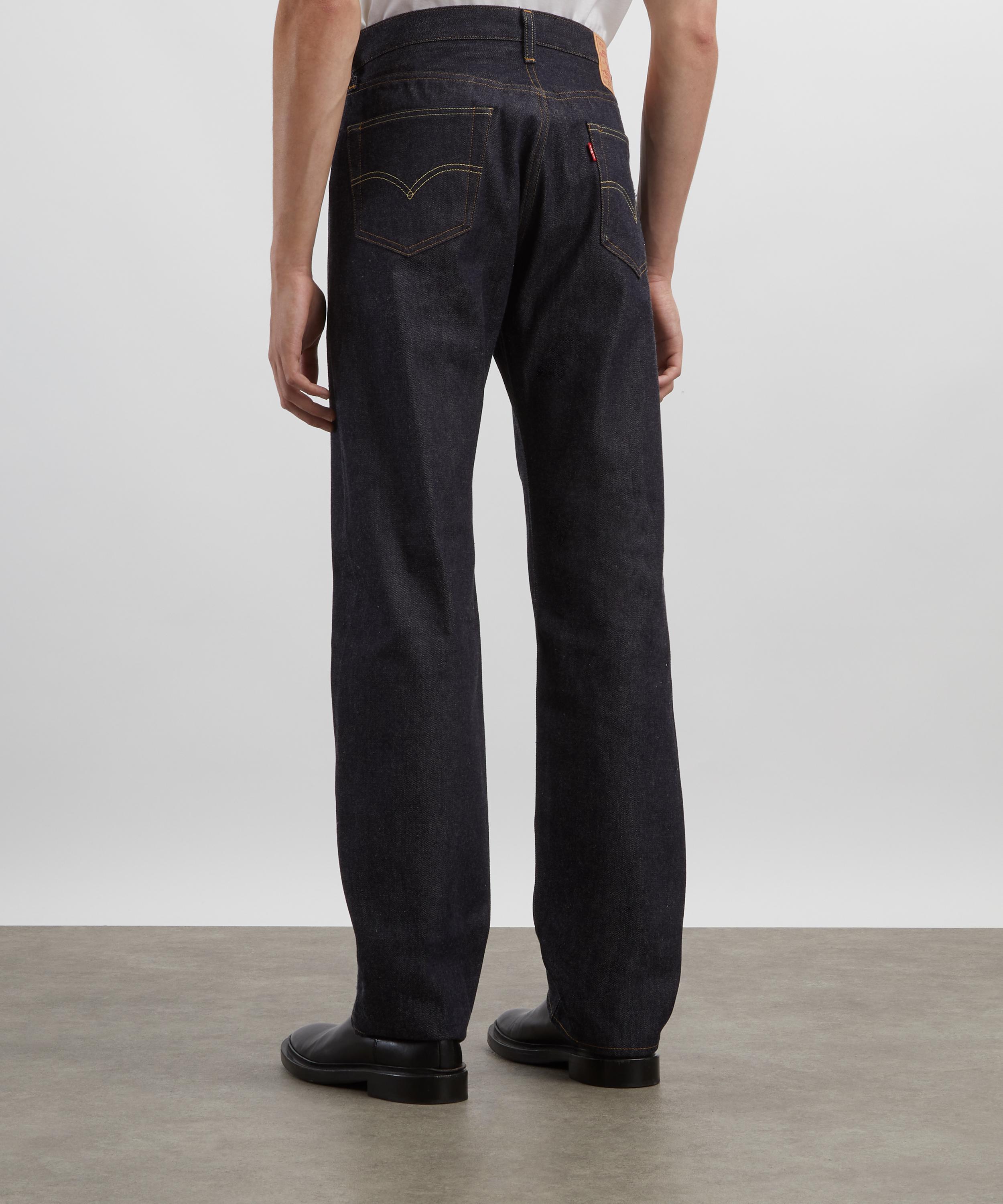 Levi's - Levi's® Vintage Clothing 1955 501® Jeans image number 3