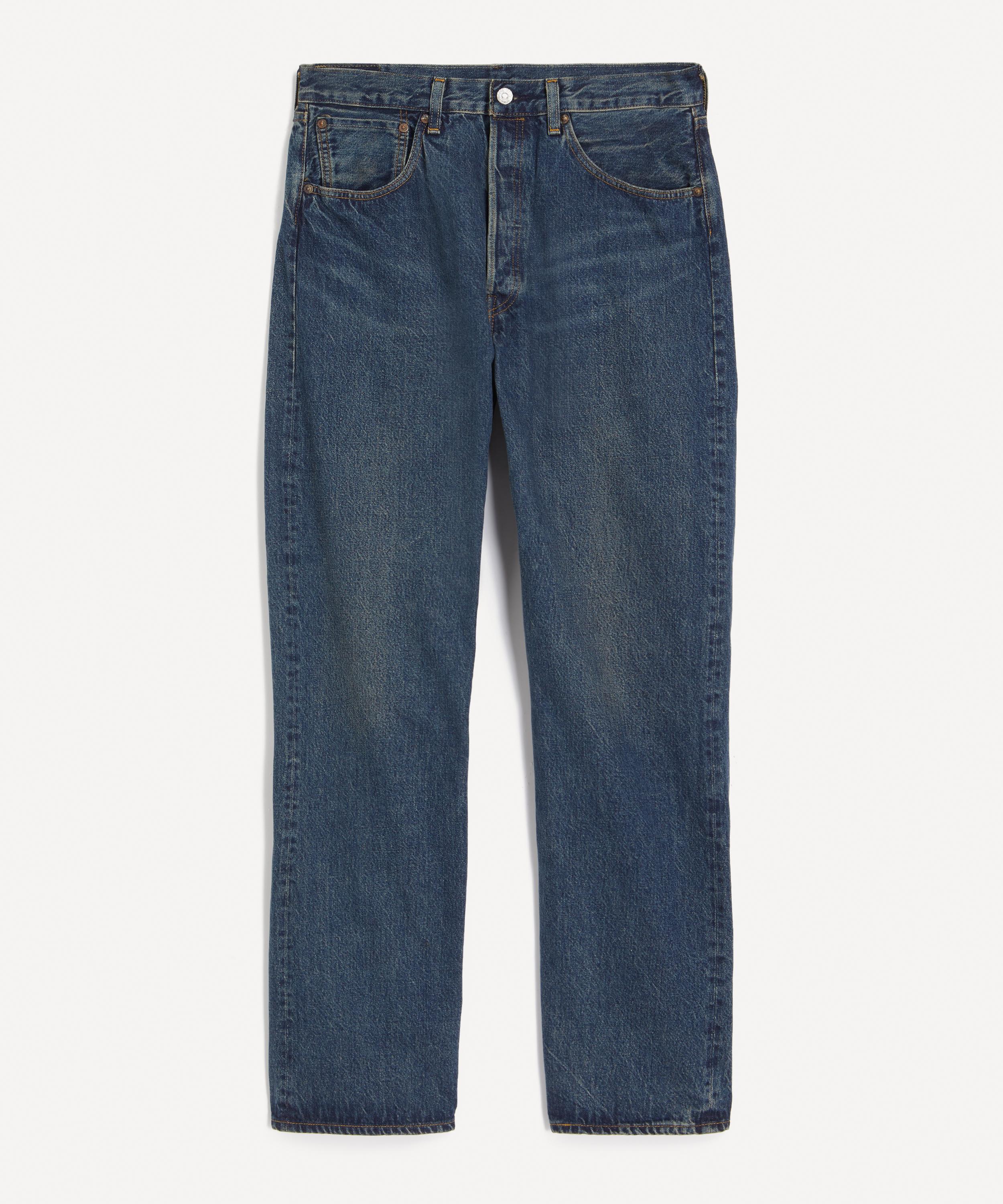 Levi's - Levi's&reg; Vintage Clothing 1955 501&reg; Jeans
