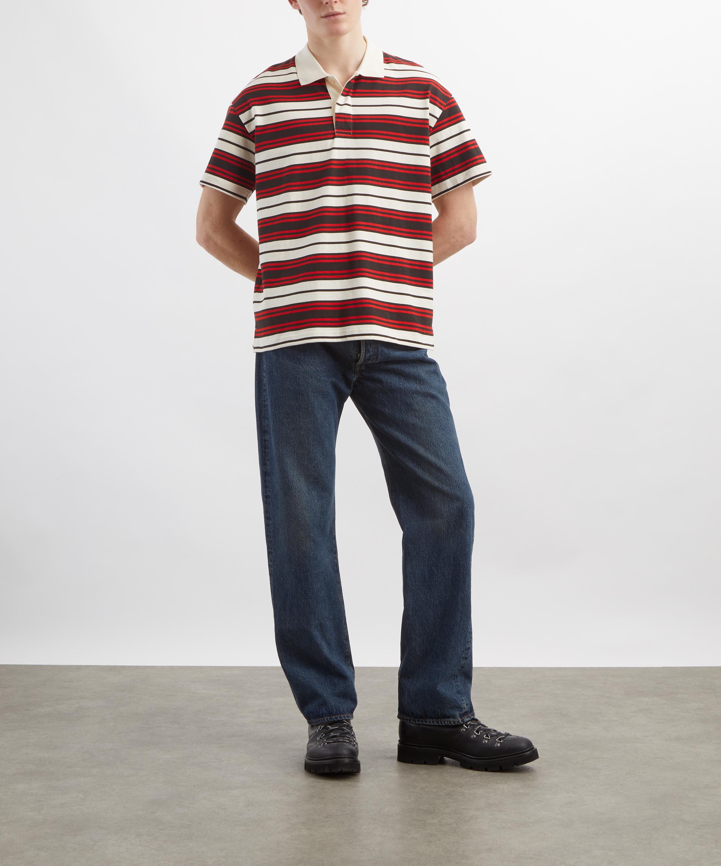 Levi's - Levi's&reg; Vintage Clothing 1955 501&reg; Jeans image number 1