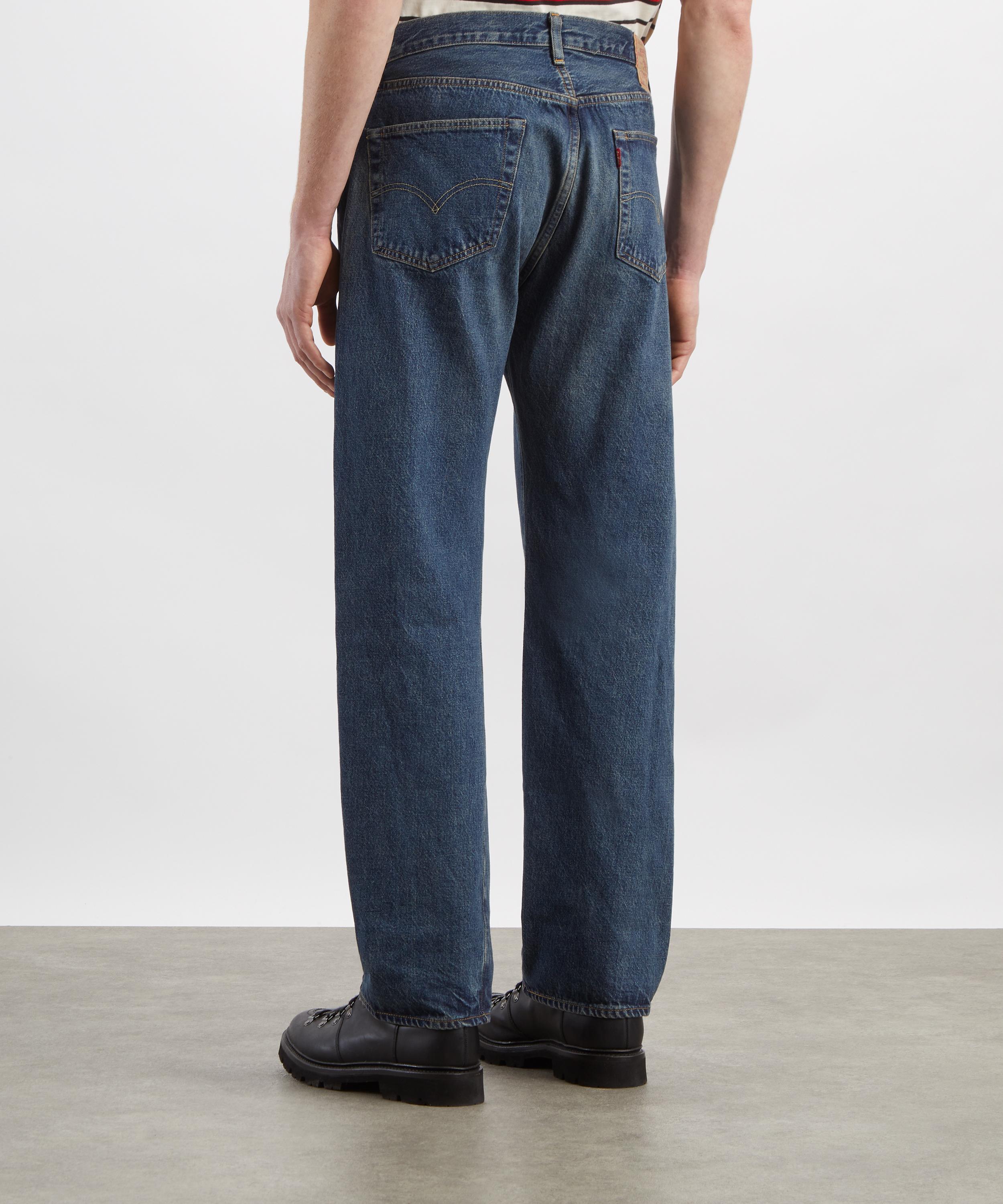 Levi's - Levi's&reg; Vintage Clothing 1955 501&reg; Jeans image number 3