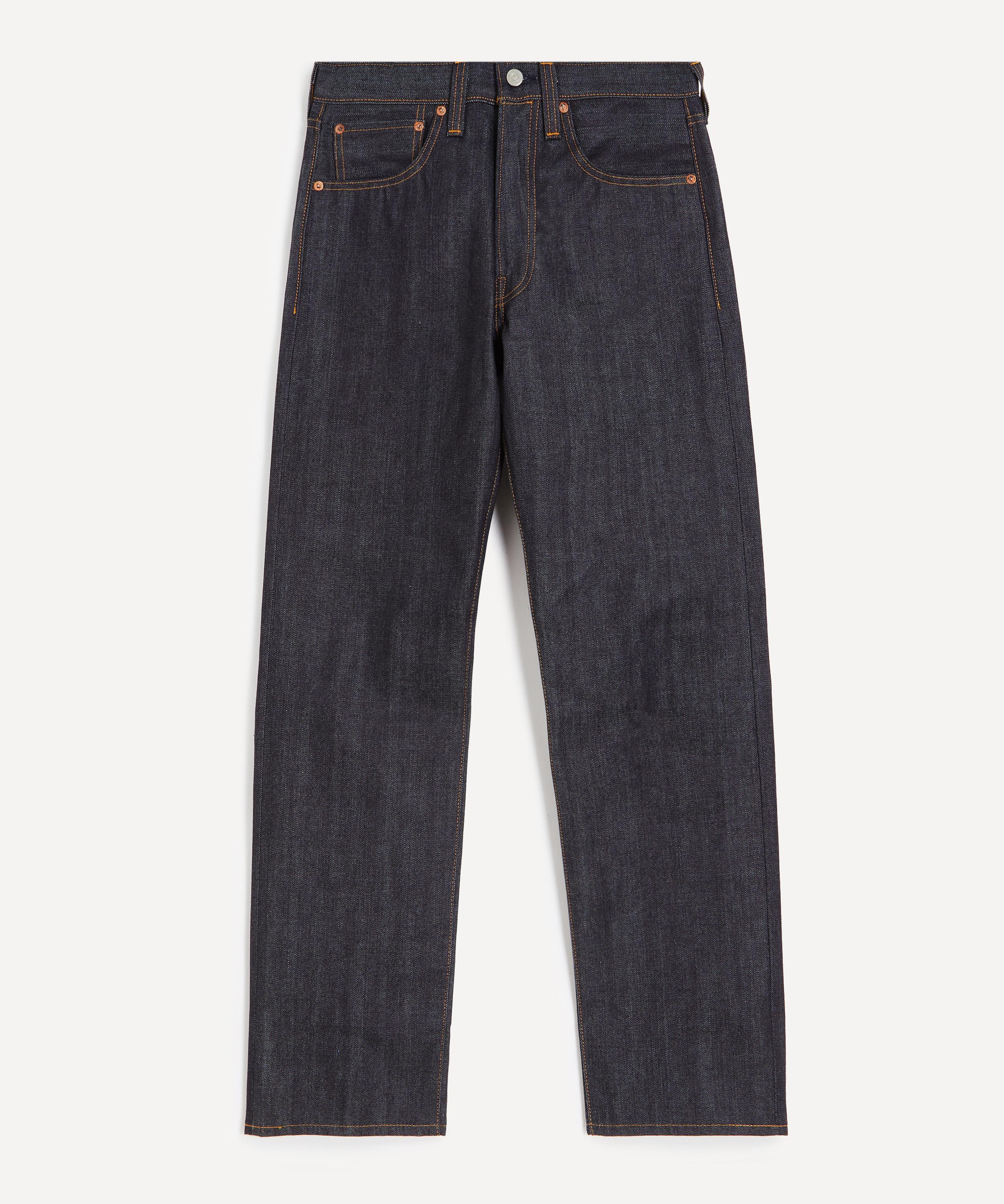 Levi's - Levi's® Vintage Clothing 1947 501® Jeans image number 0