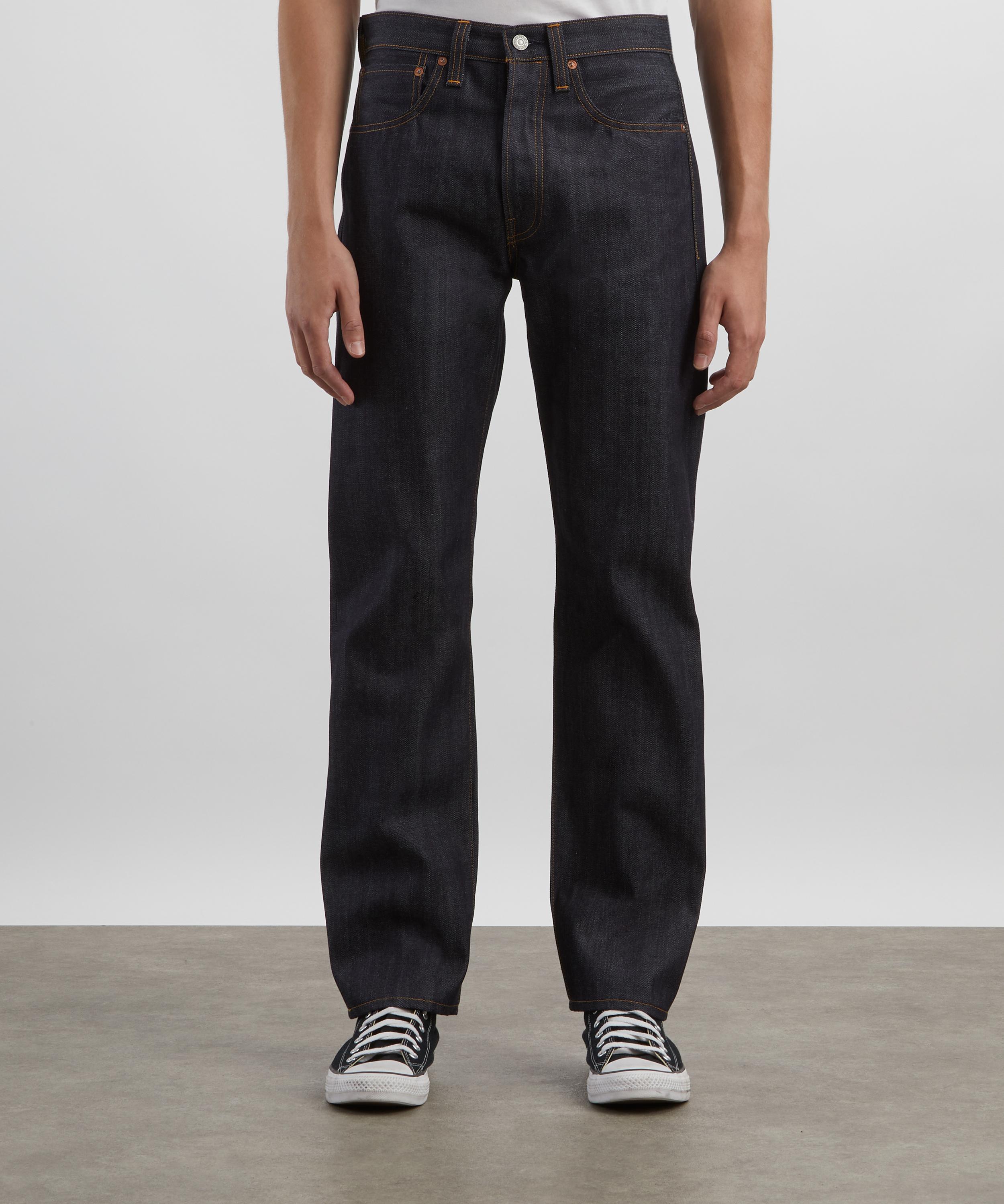 Levi's - Levi's® Vintage Clothing 1947 501® Jeans image number 2