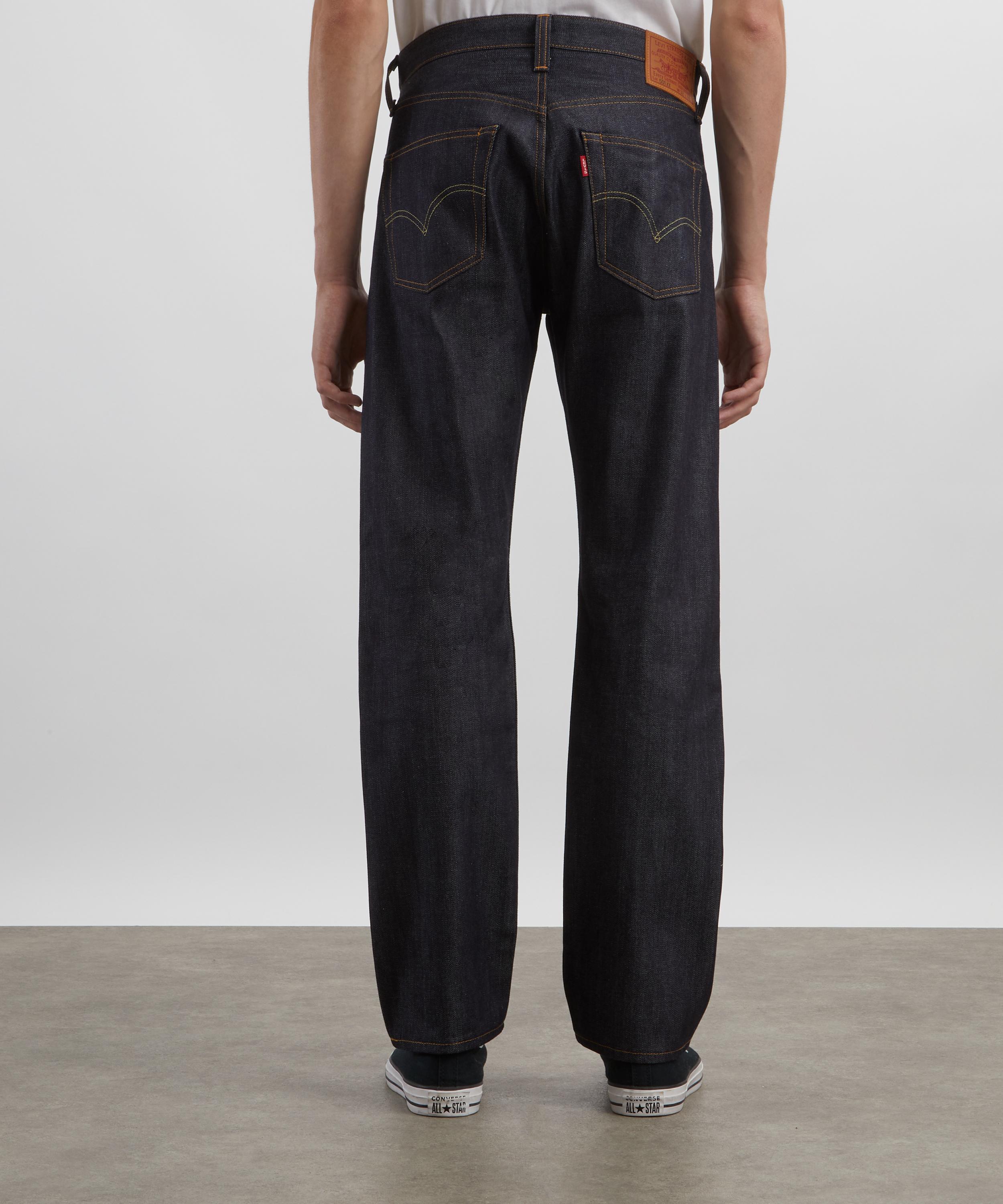 Levi's - Levi's® Vintage Clothing 1947 501® Jeans image number 3