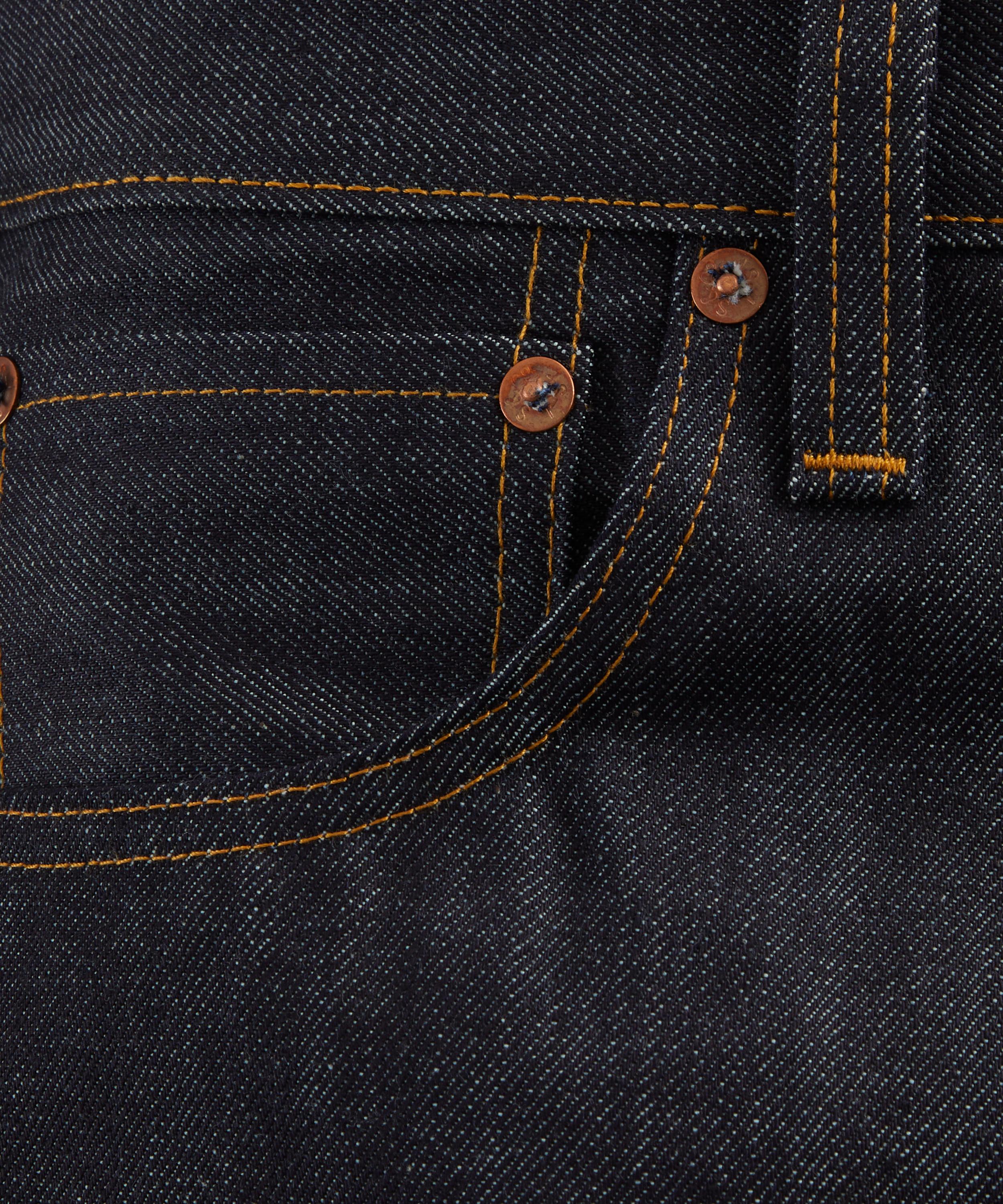 Levi's - Levi's® Vintage Clothing 1947 501® Jeans image number 4
