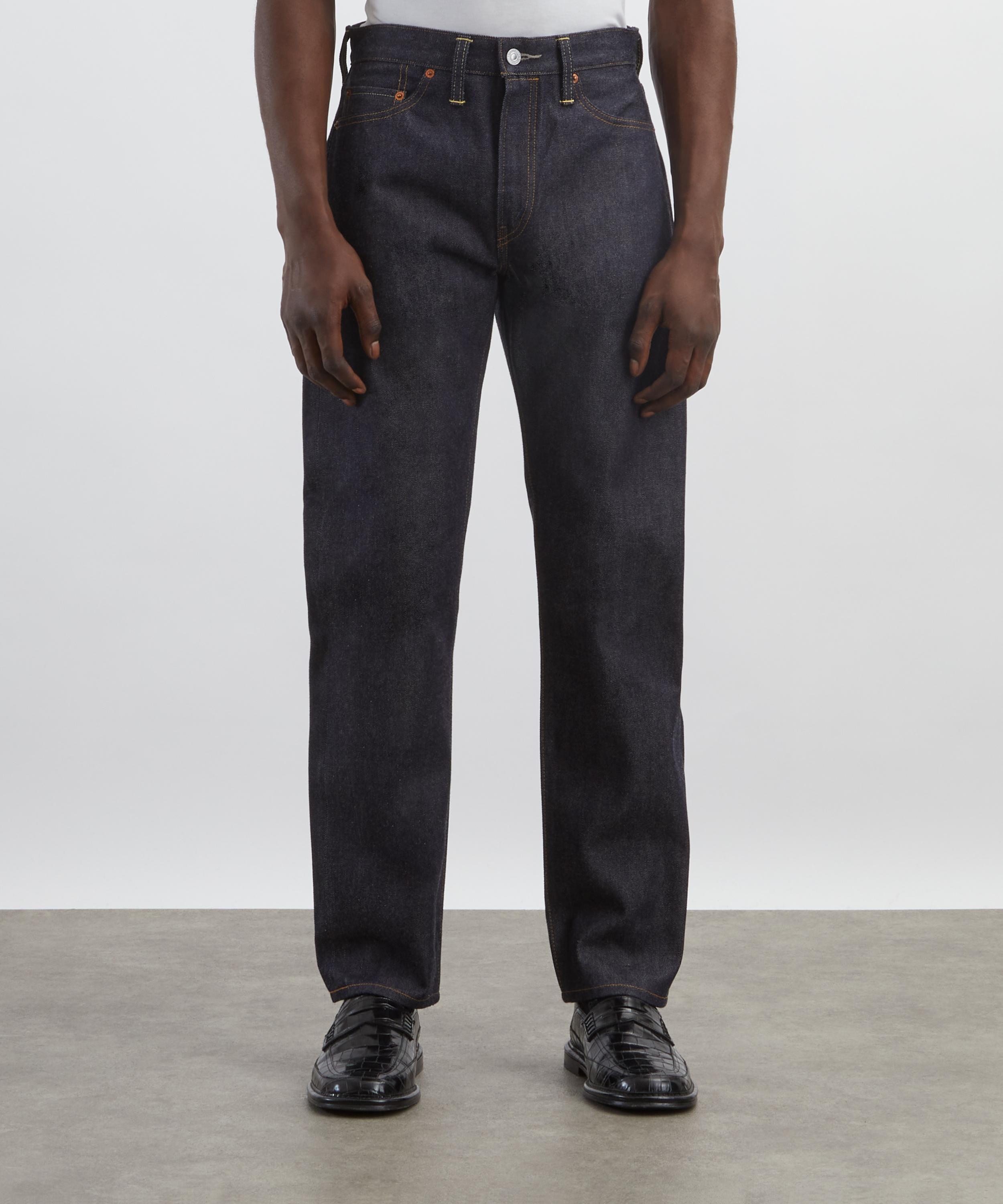 Levi's Red Tab - Levi's Vintage 1954 501 Jeans image number 2