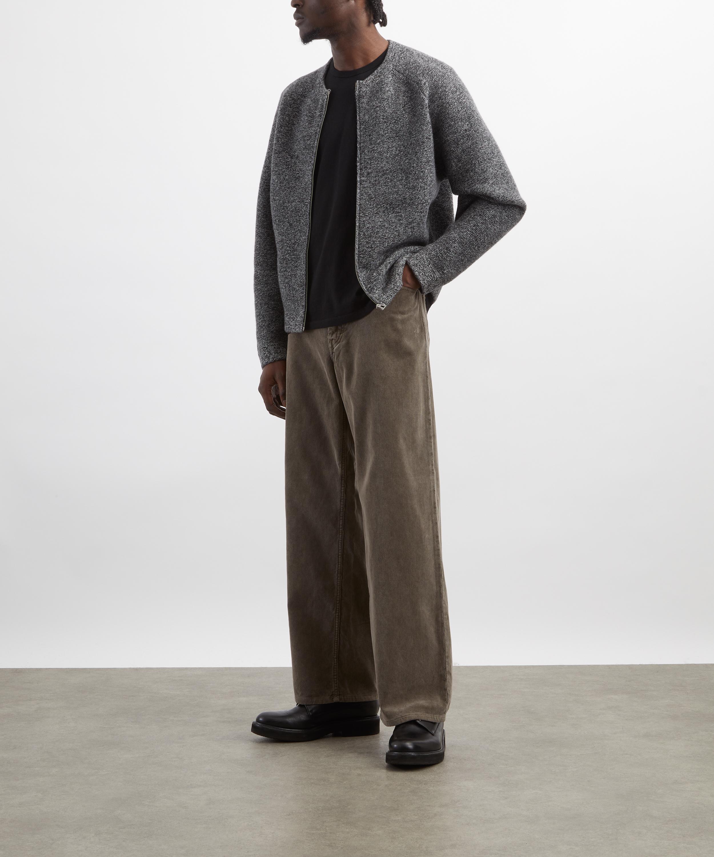 Lady White Co. - Our T-Shirt 2-Pack image number 1