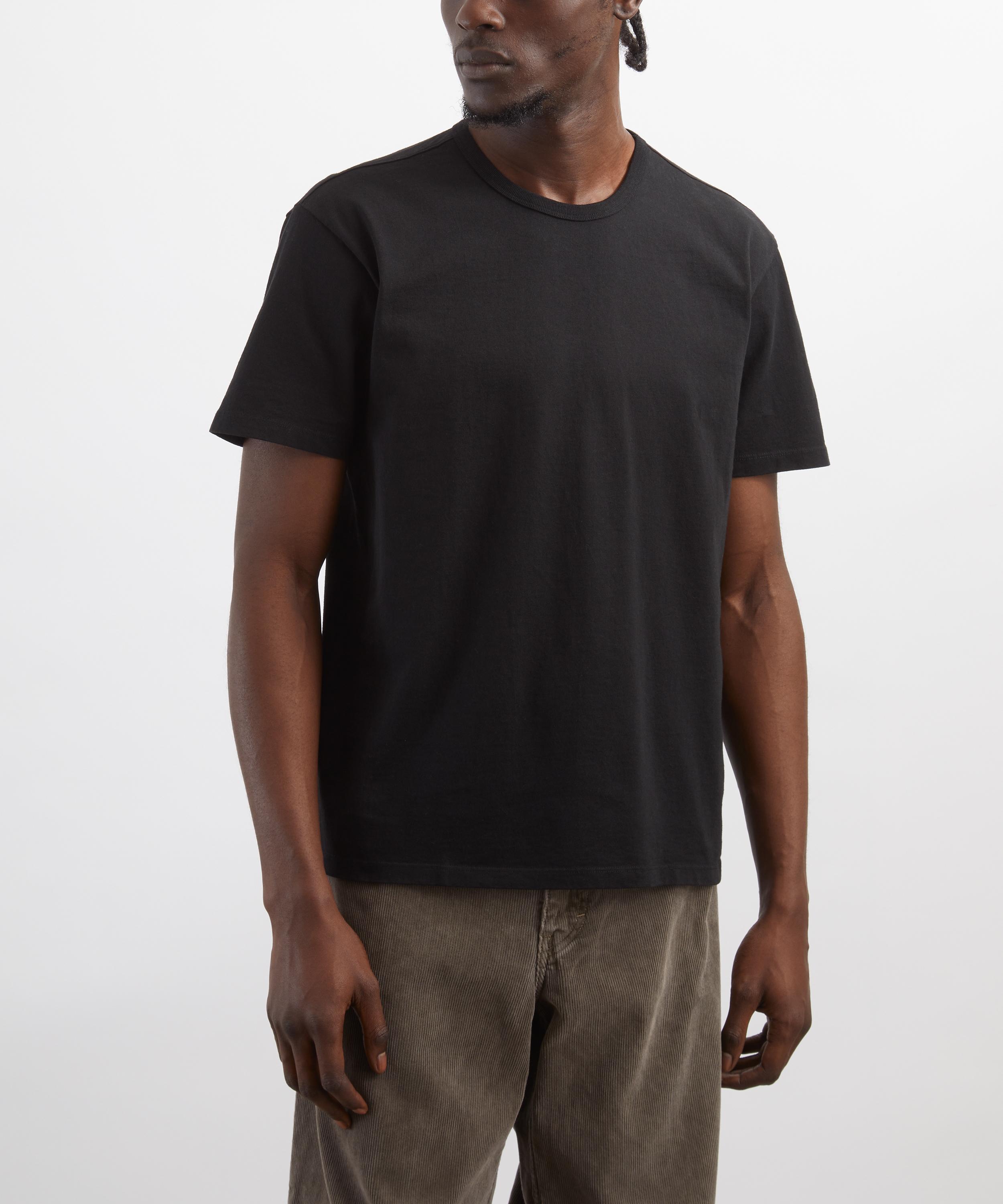 Lady White Co. - Our T-Shirt 2-Pack image number 2