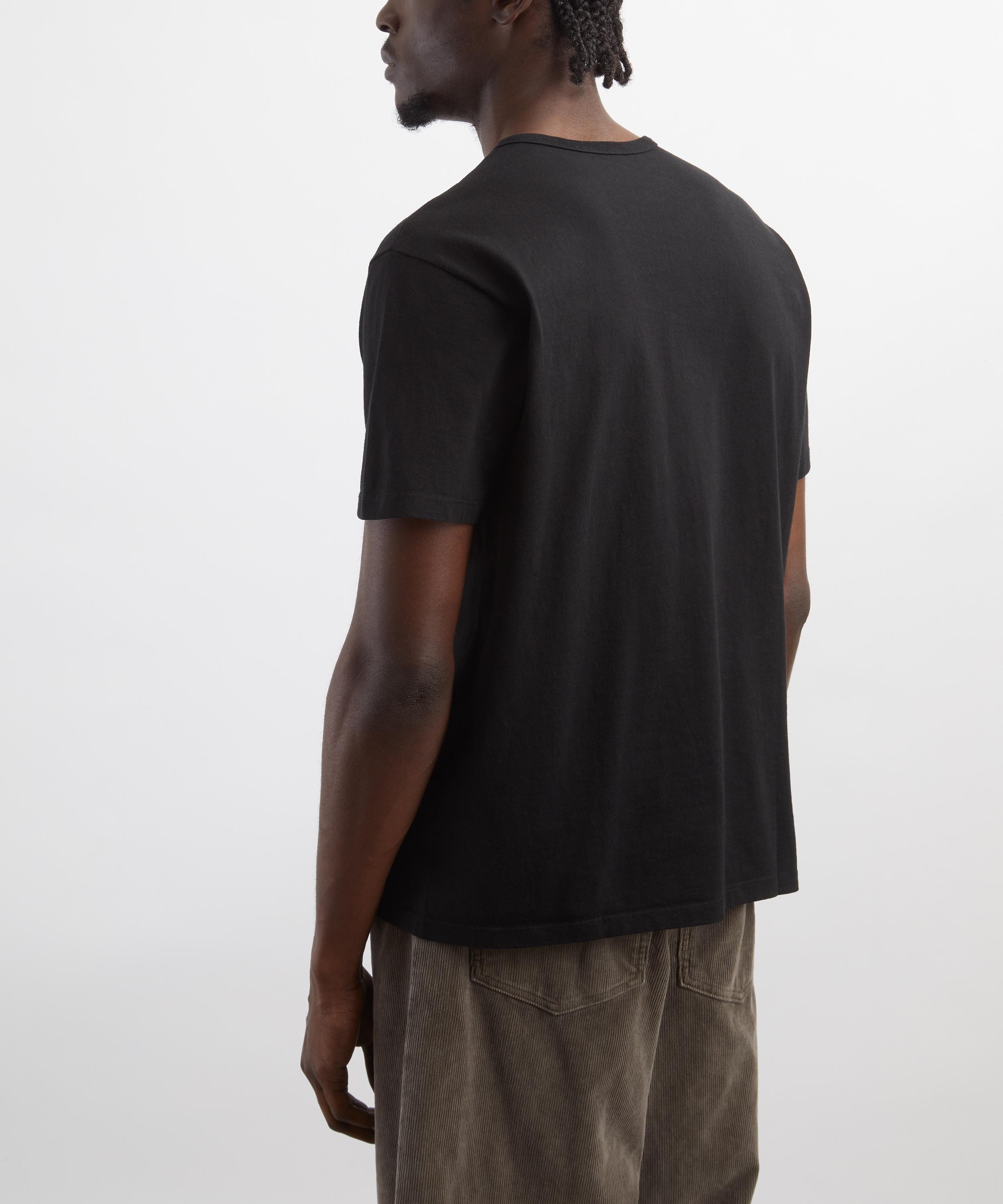 Lady White Co. - Our T-Shirt 2-Pack image number 3