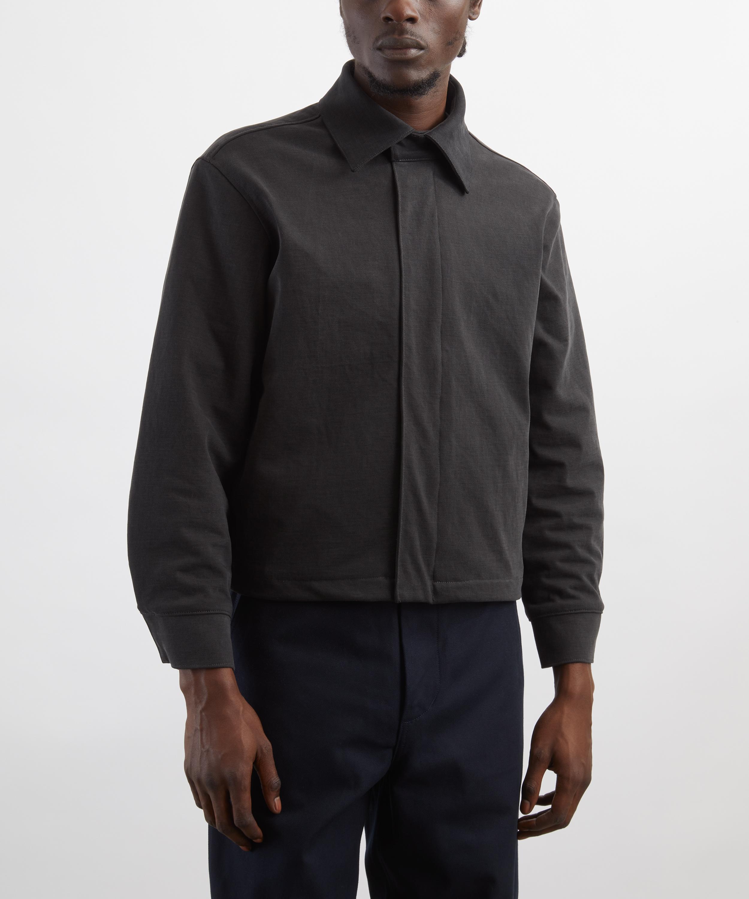 Lady White Co. - Padded Work Jacket image number 2