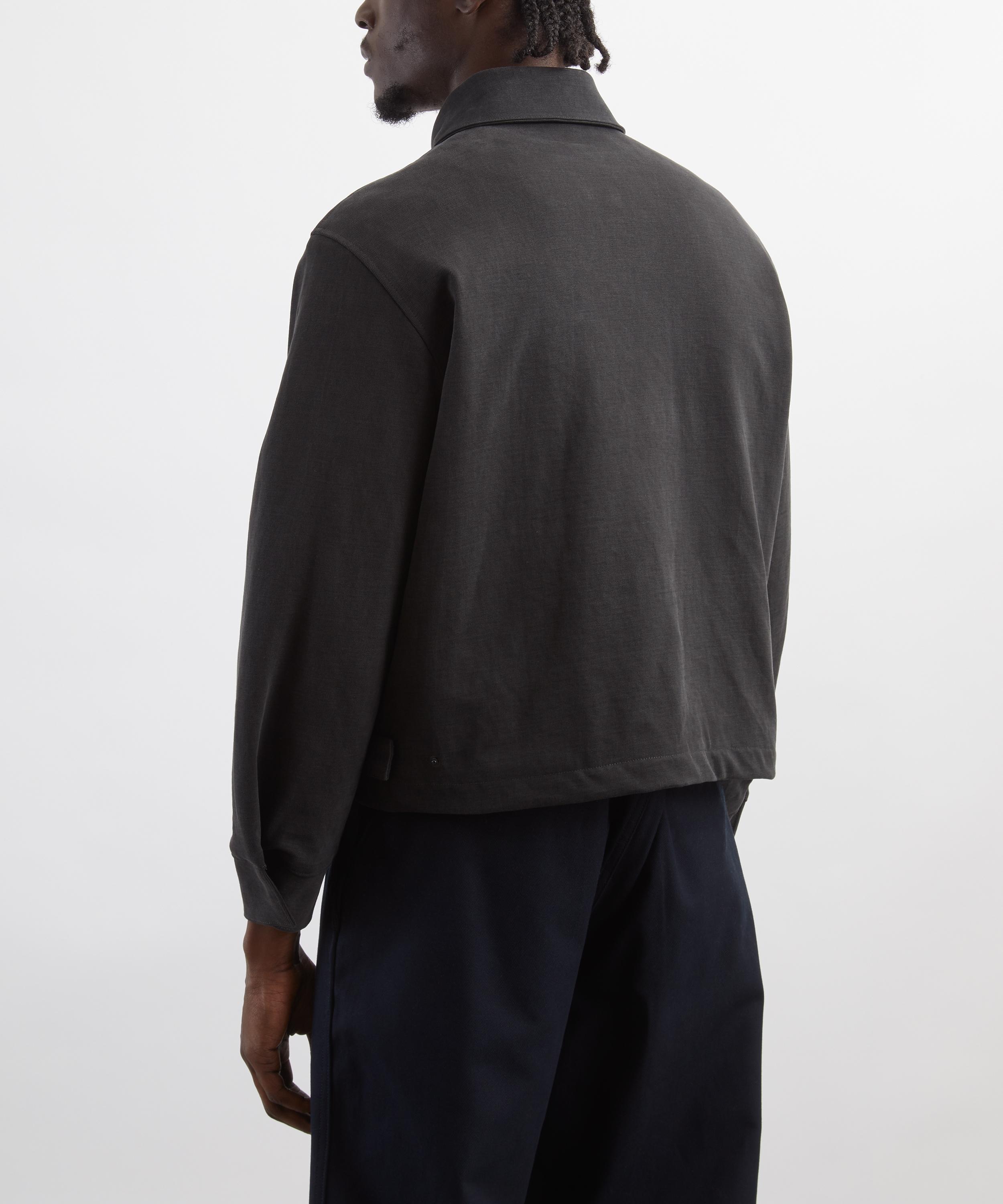 Lady White Co. - Padded Work Jacket image number 3