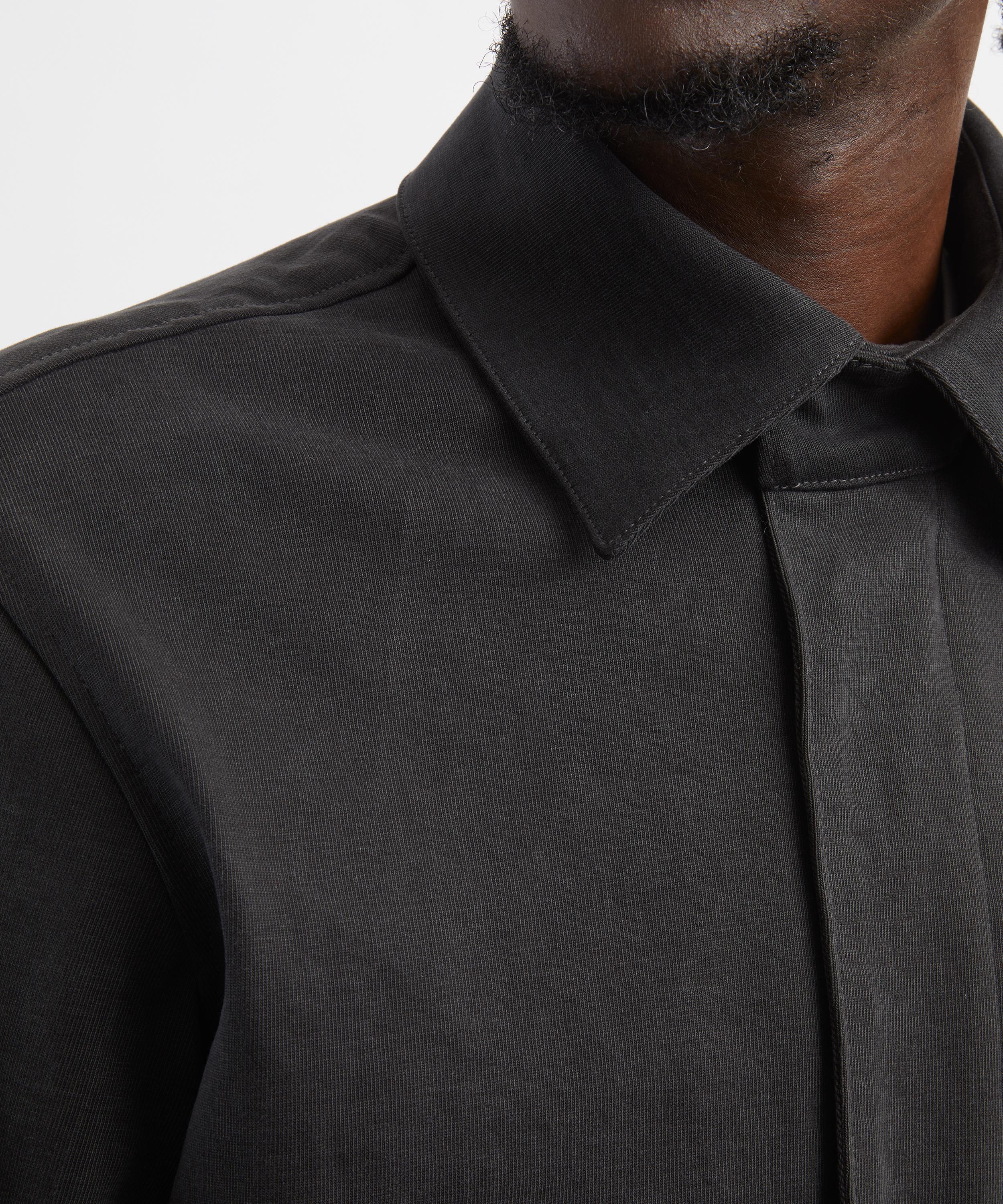 Lady White Co. - Padded Work Jacket image number 4