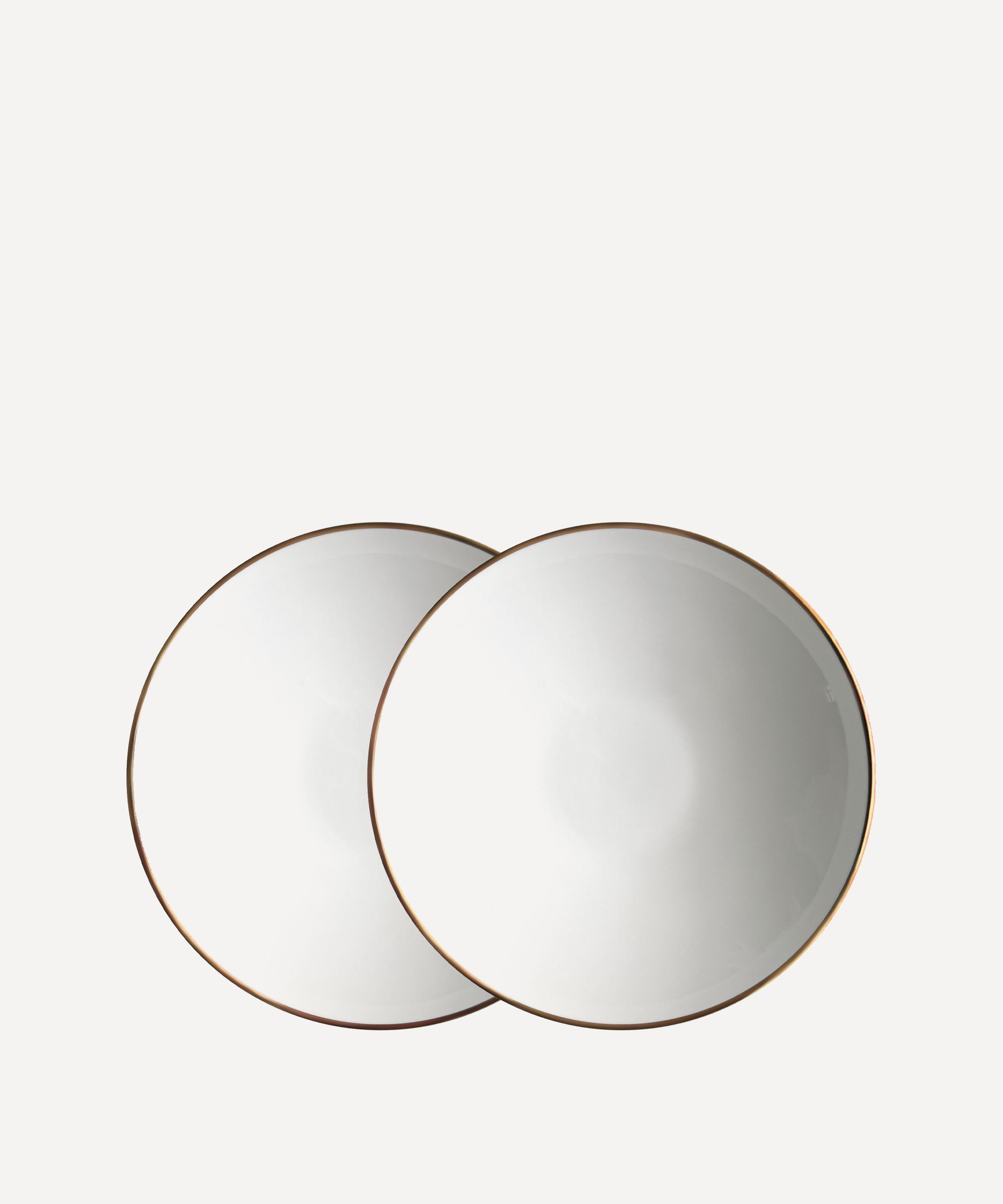 Twig New York - Alex Soup Bowl Set of Two image number 3
